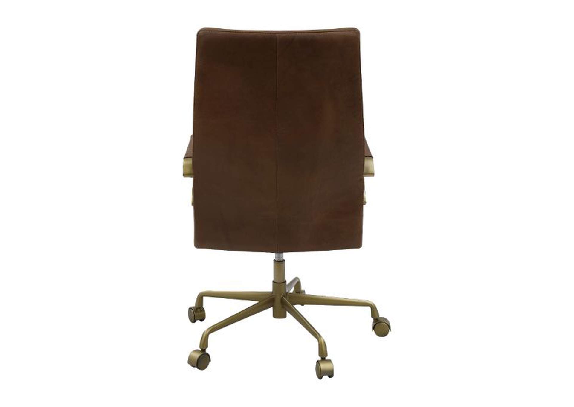 Duralo Office Chair,Acme