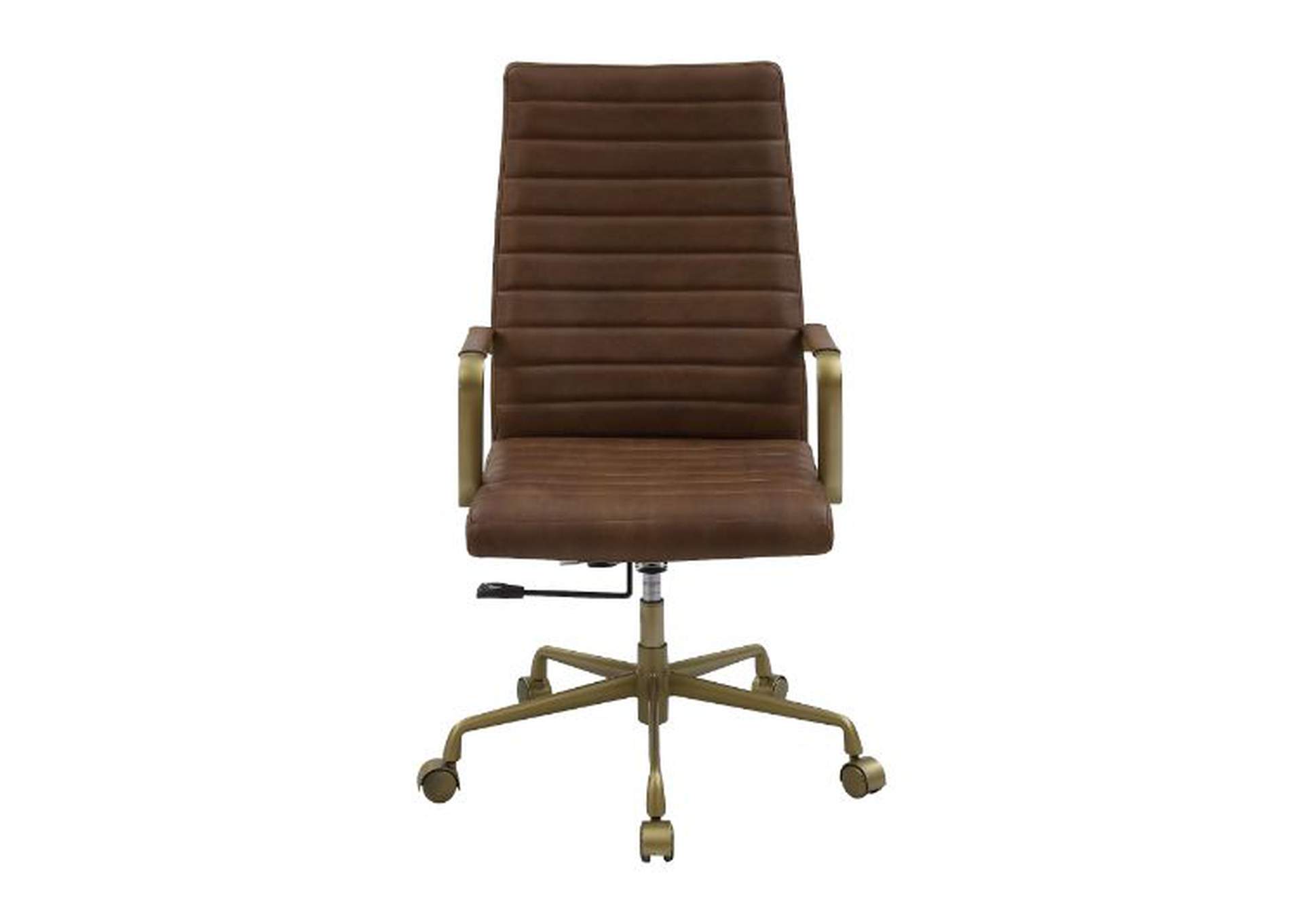 Duralo Office Chair,Acme