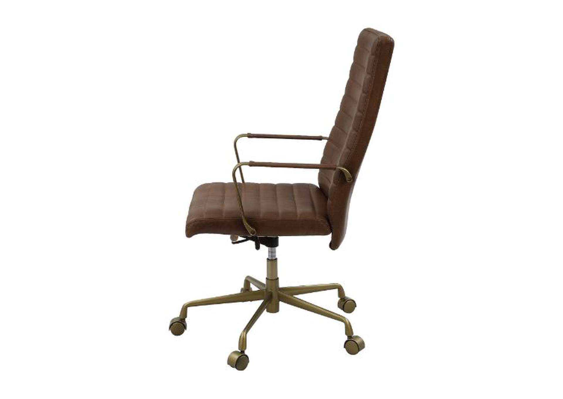 Duralo Office Chair,Acme