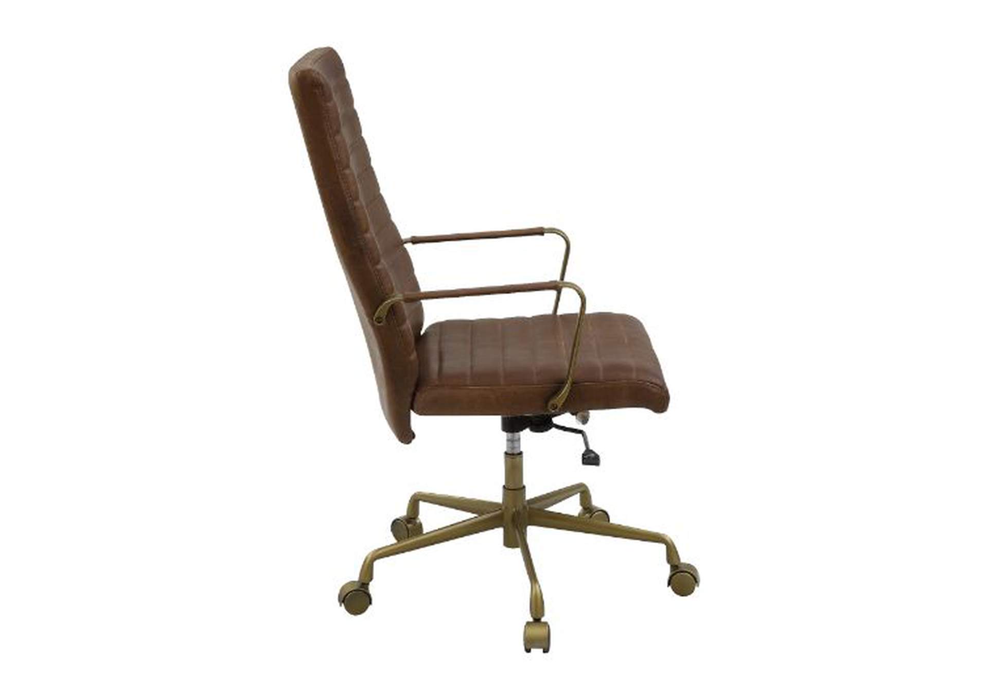 Duralo Office Chair,Acme
