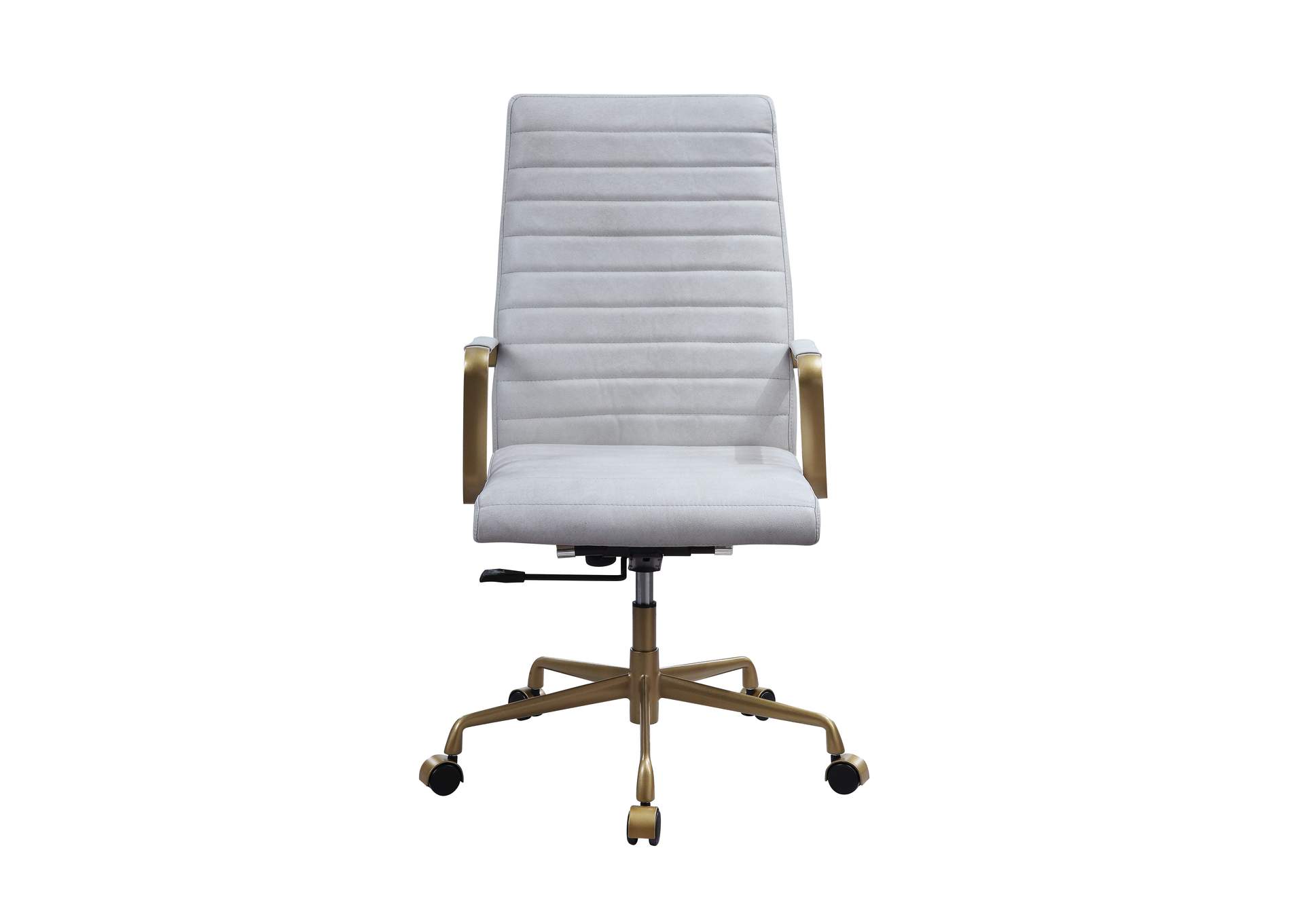 Duralo Office Chair,Acme