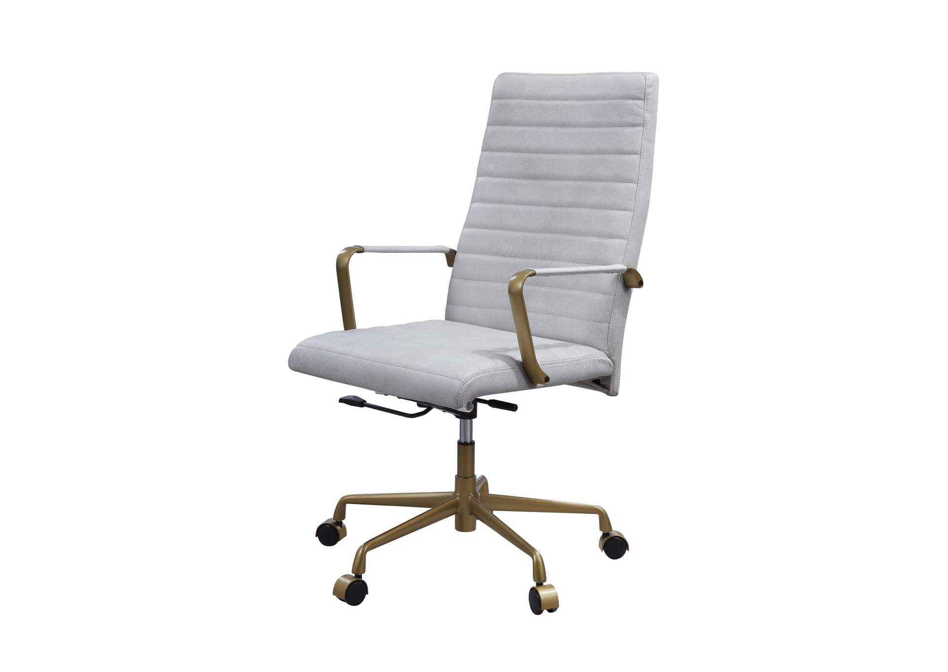 Duralo Office Chair,Acme