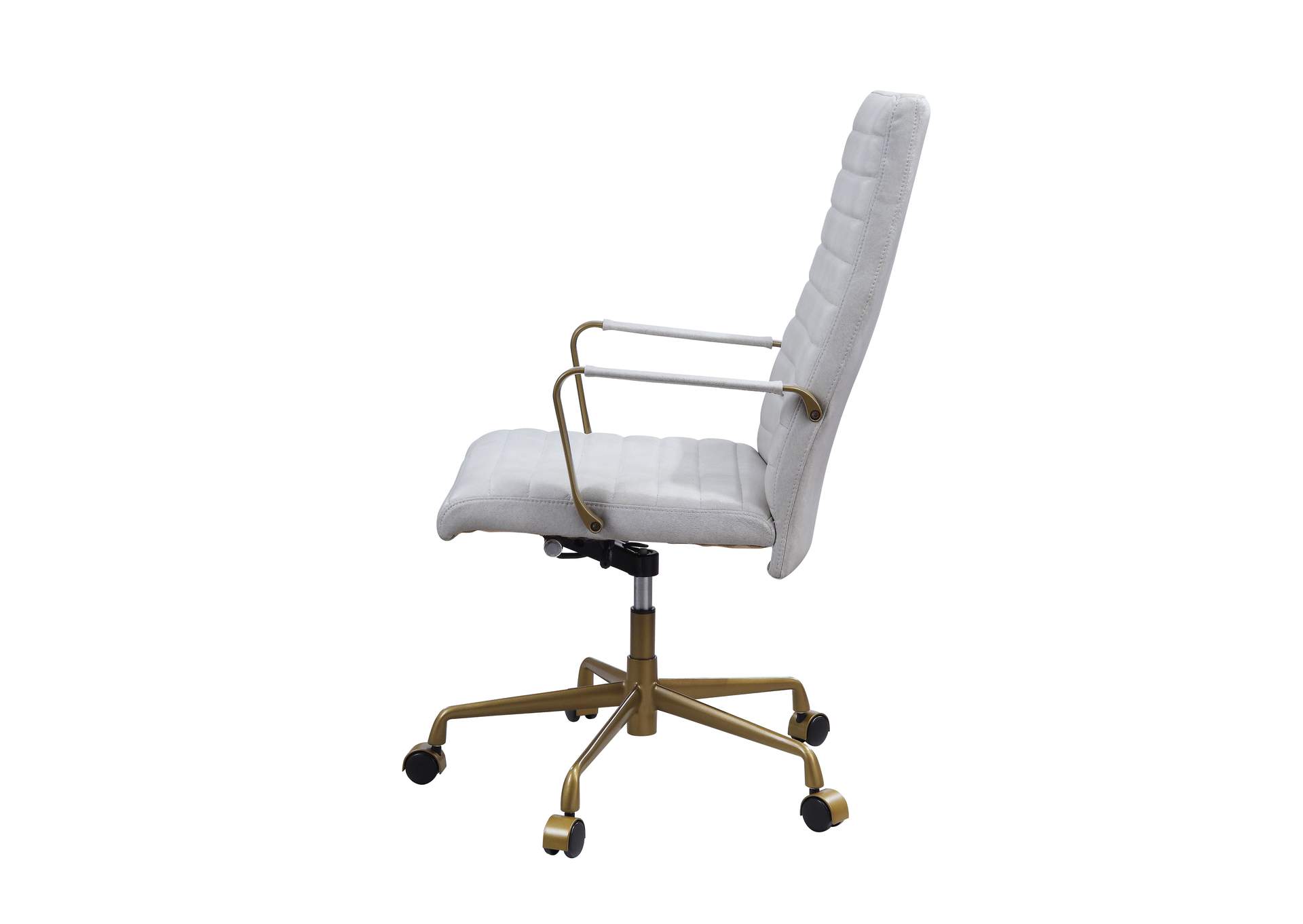 Duralo Office Chair,Acme