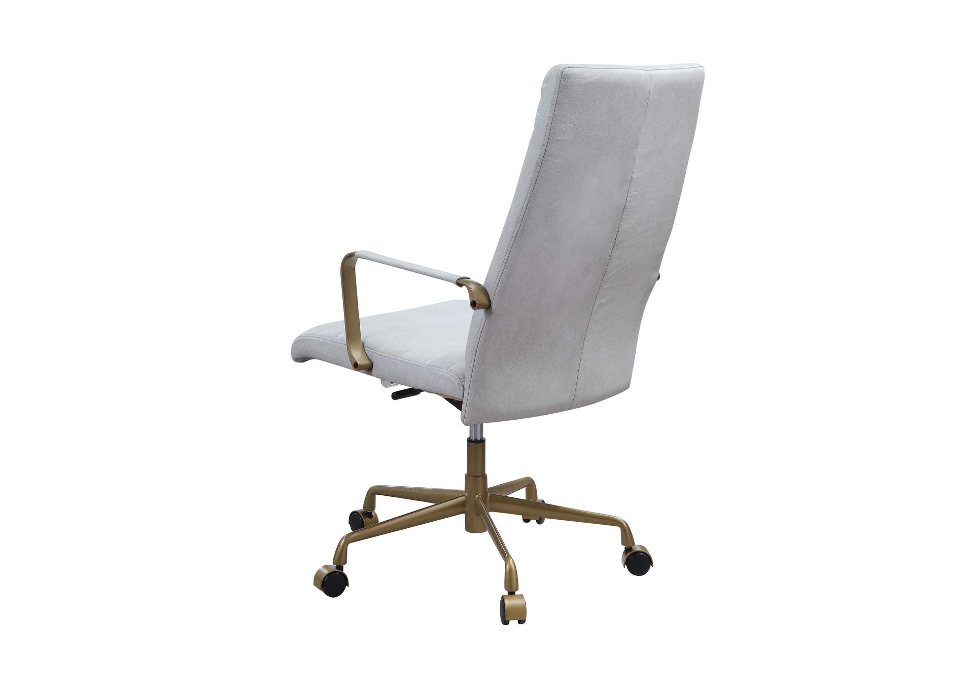 Duralo Office Chair,Acme