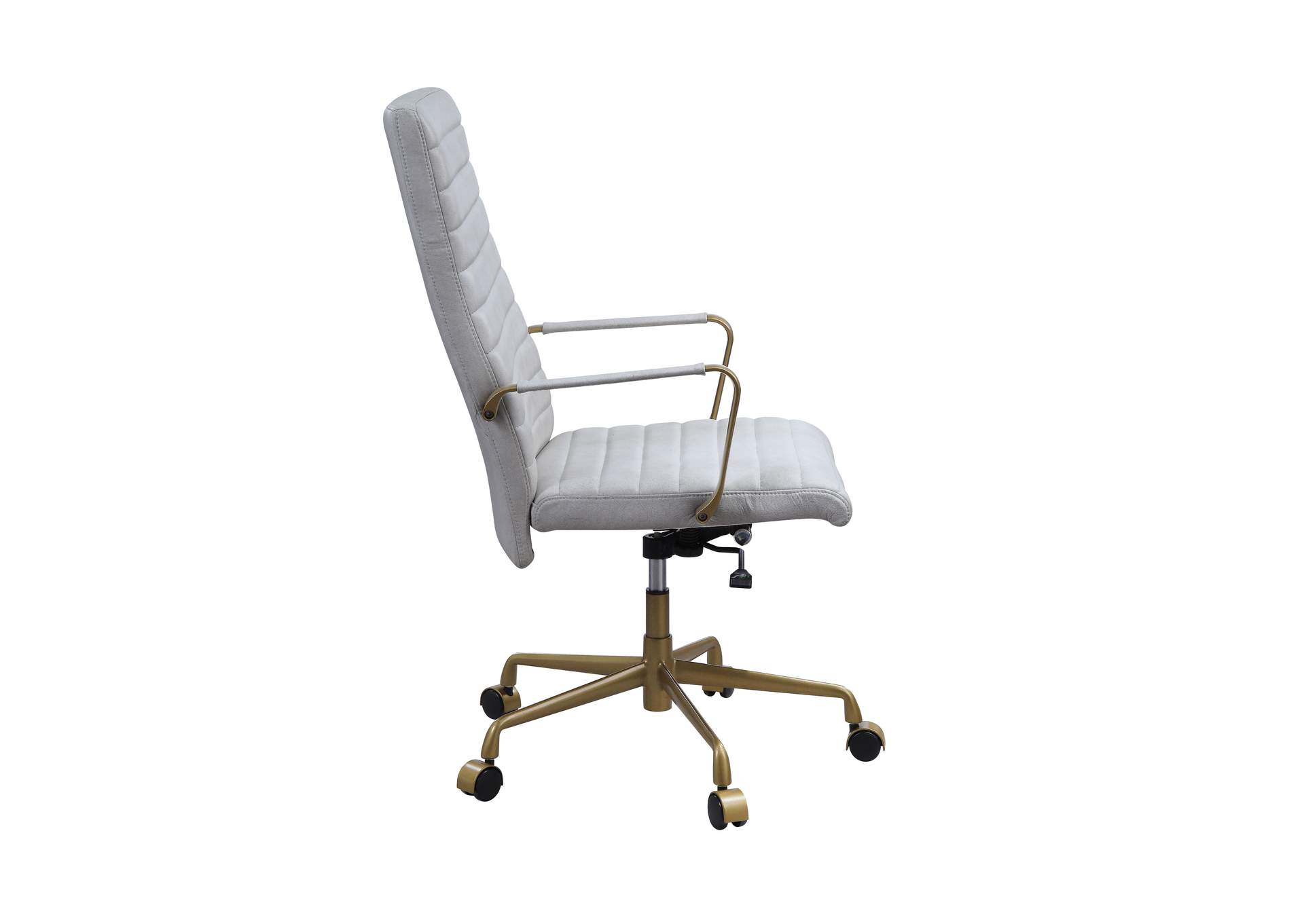 Duralo Office Chair,Acme