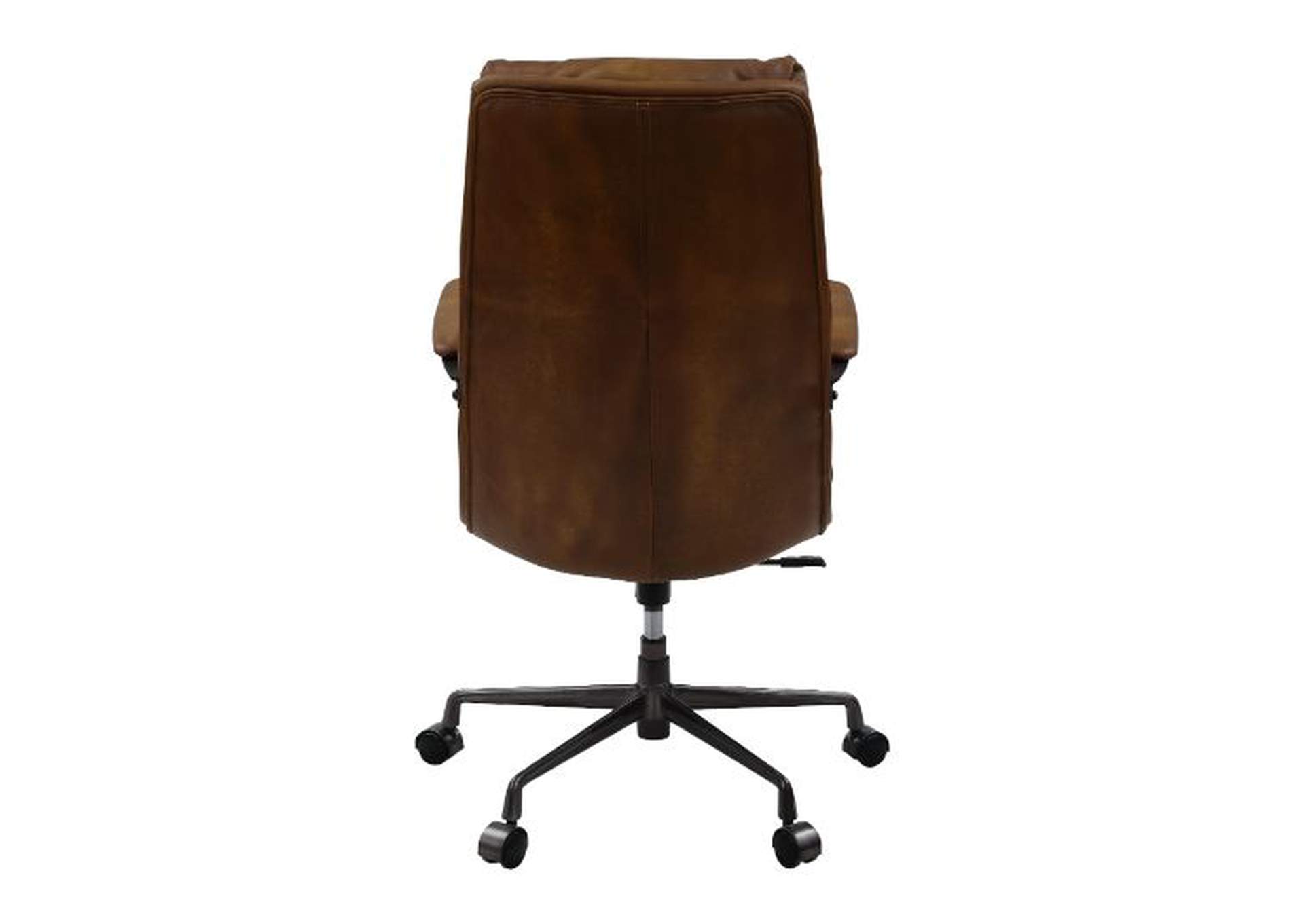 Crursa Office Chair,Acme