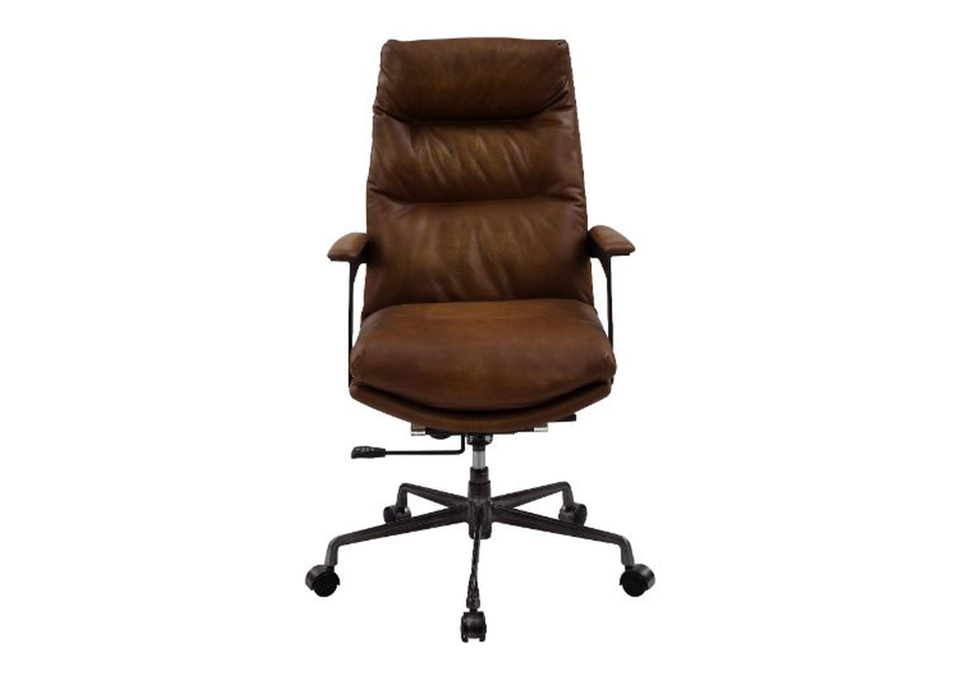 Crursa Office Chair,Acme