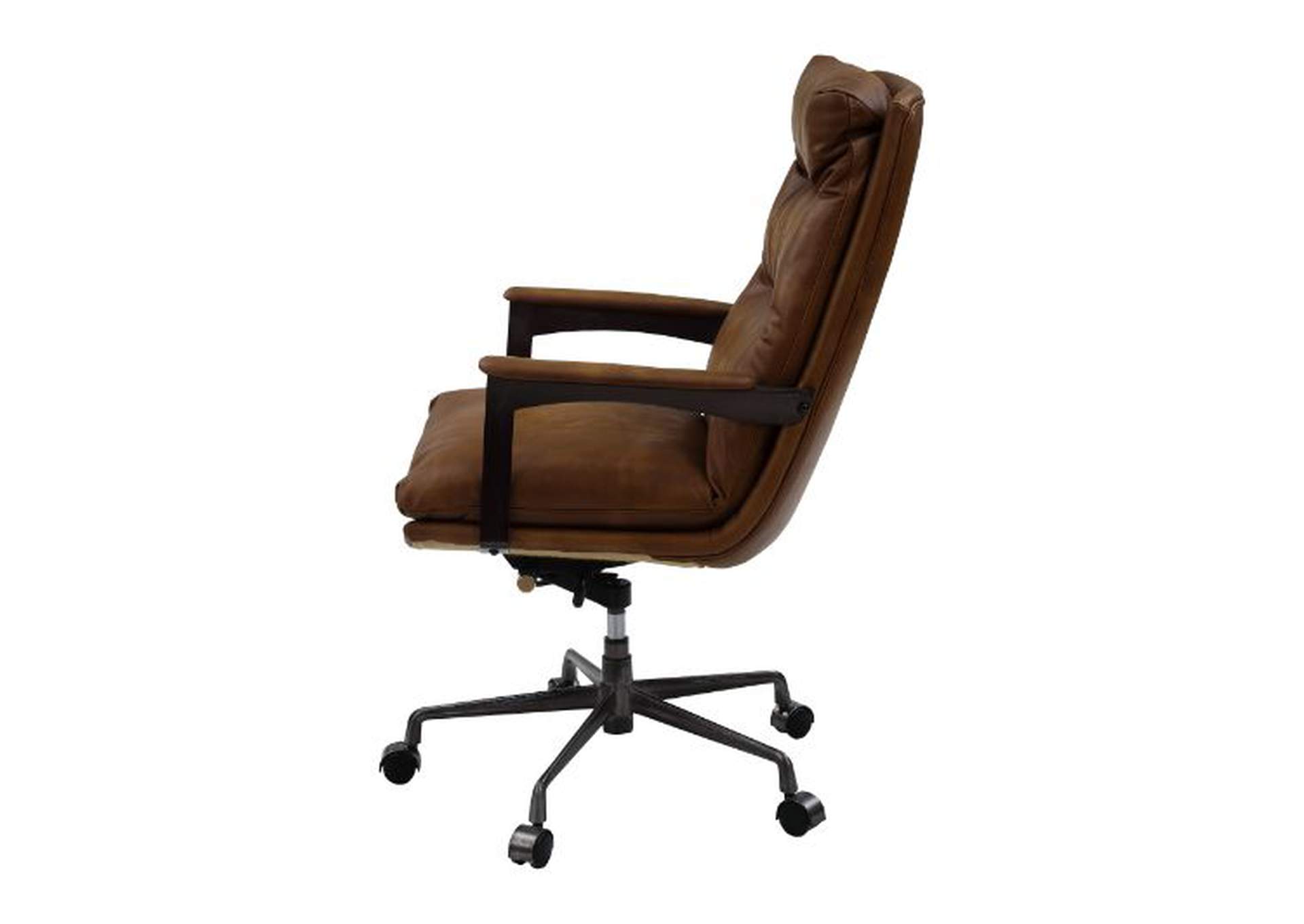 Crursa Office Chair,Acme