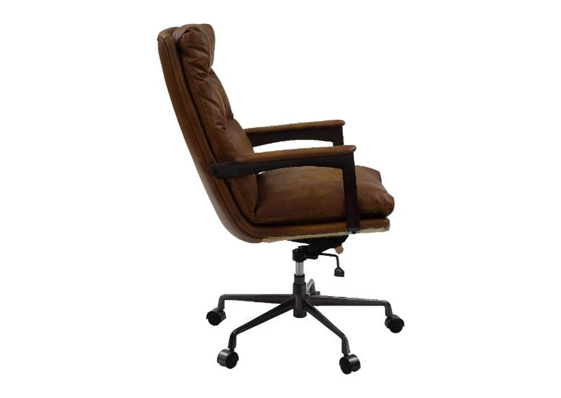 Crursa Office Chair,Acme