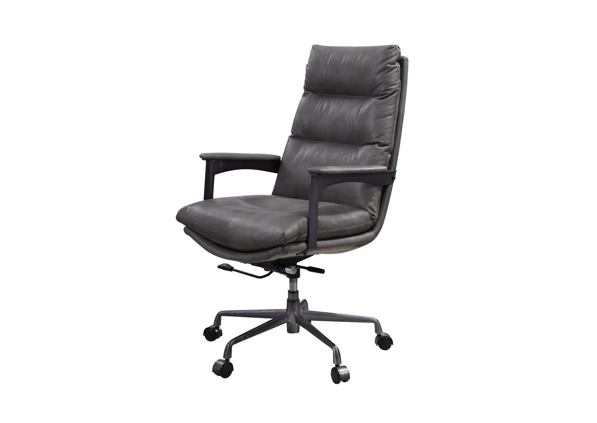 Crursa Office Chair,Acme