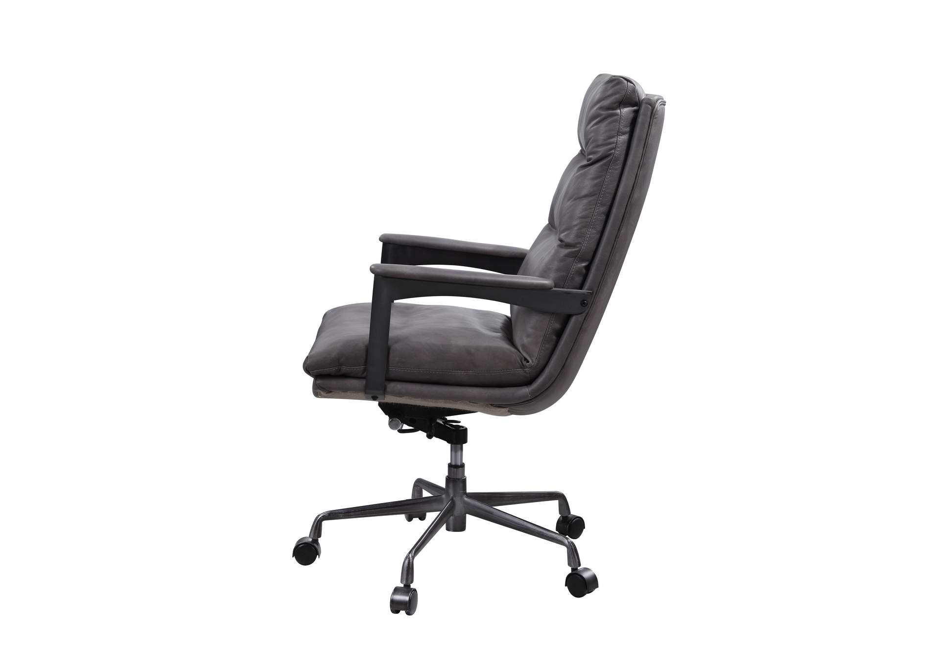 Crursa Office Chair,Acme