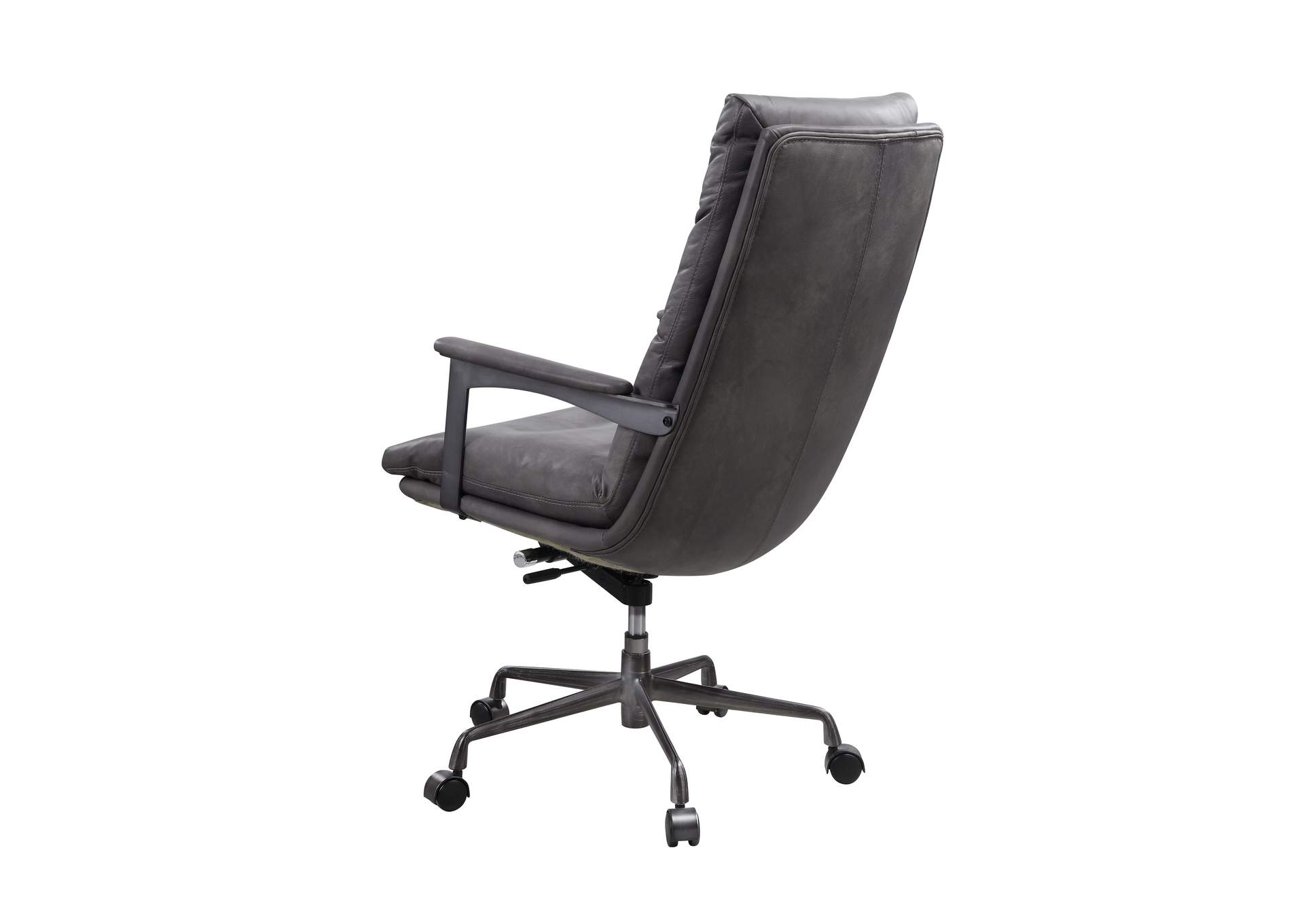 Crursa Office Chair,Acme