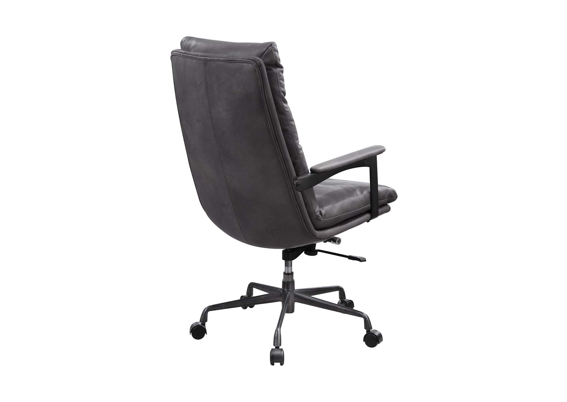 Crursa Office Chair,Acme
