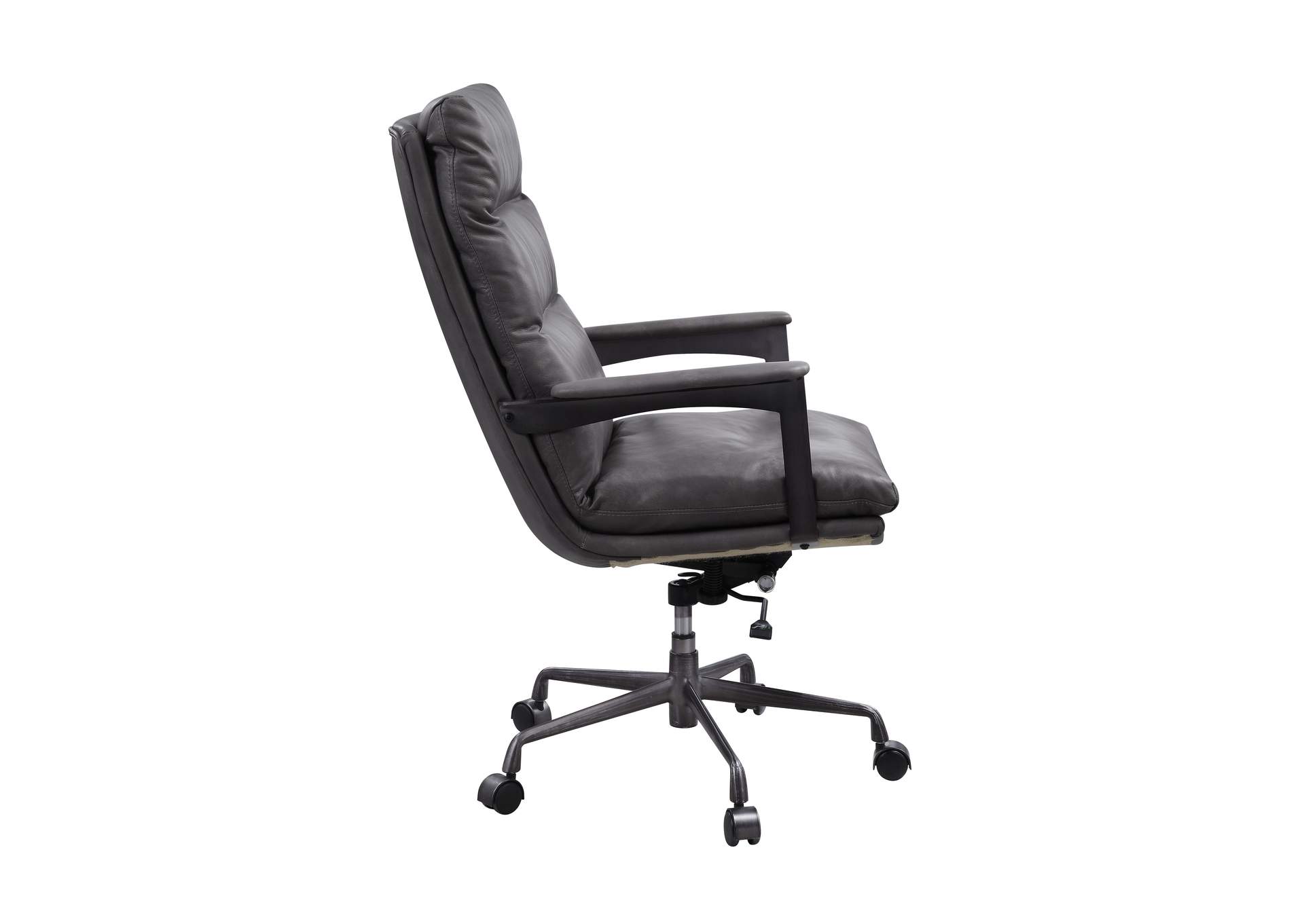 Crursa Office Chair,Acme