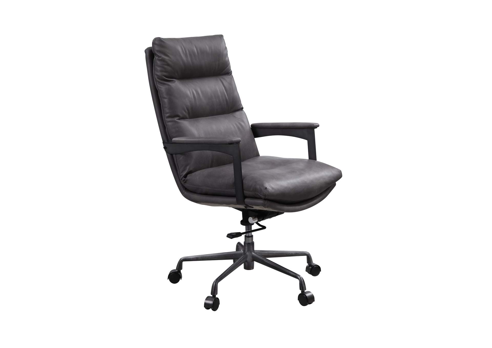 Crursa Office Chair,Acme