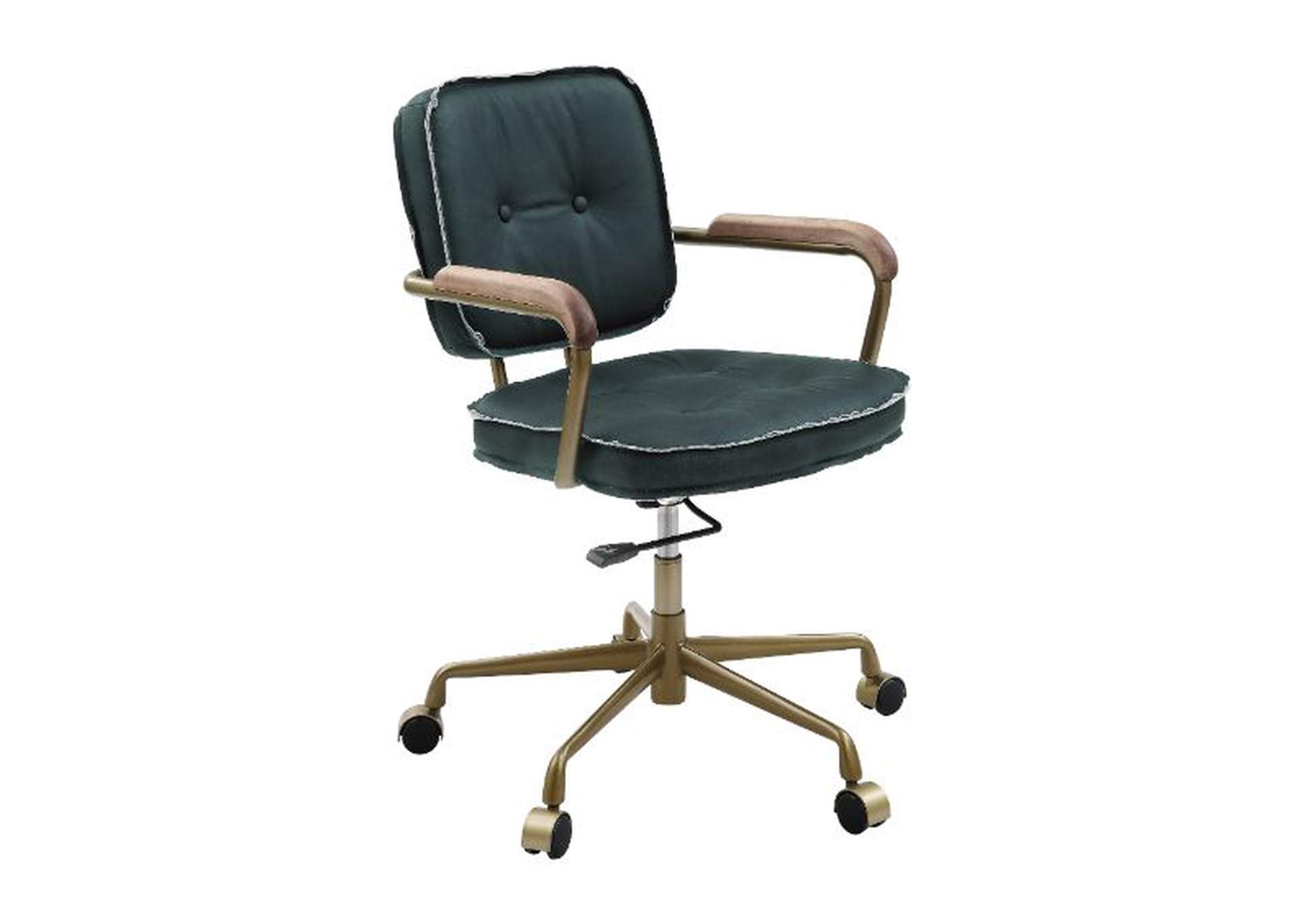 Siecross Office Chair,Acme