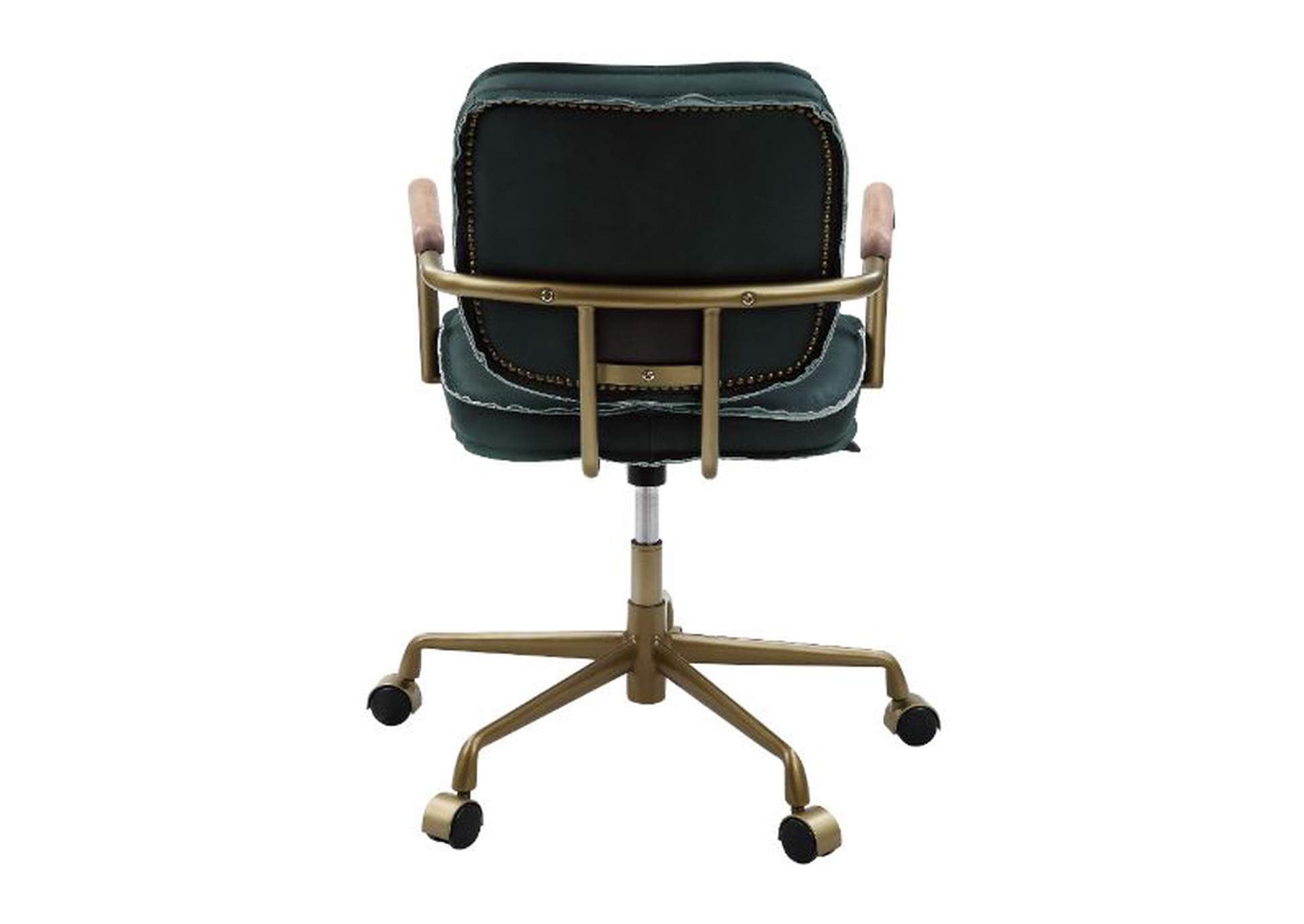 Siecross Office Chair,Acme