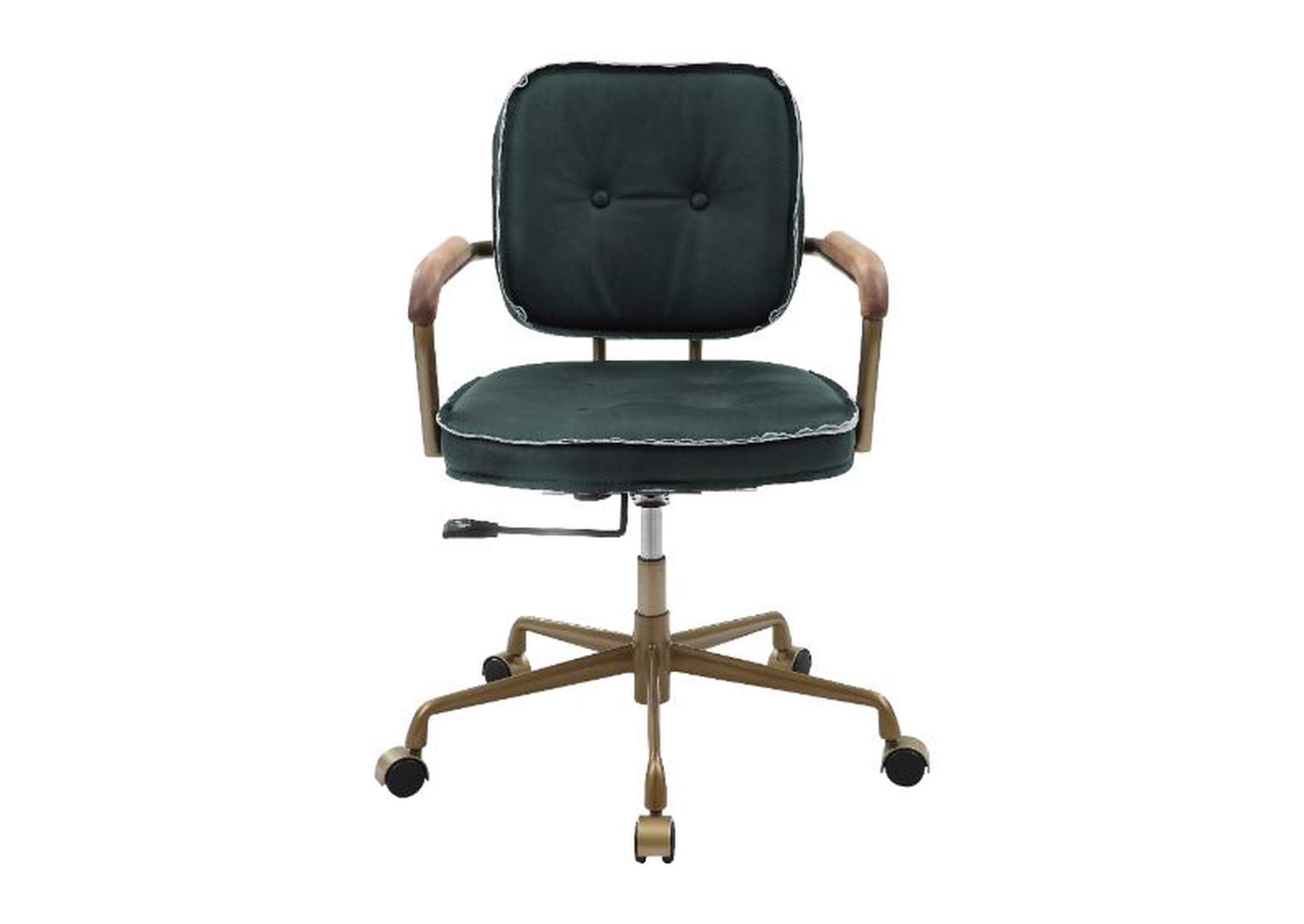 Siecross Office Chair,Acme