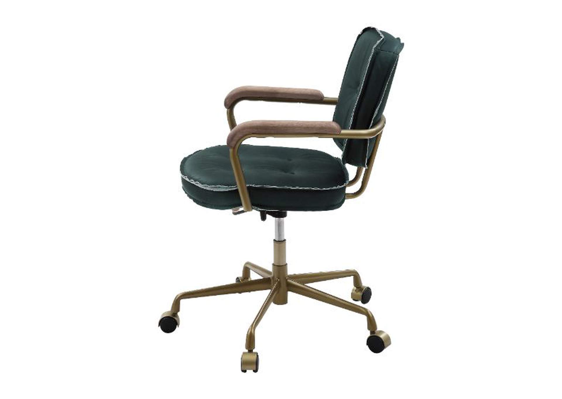 Siecross Office Chair,Acme