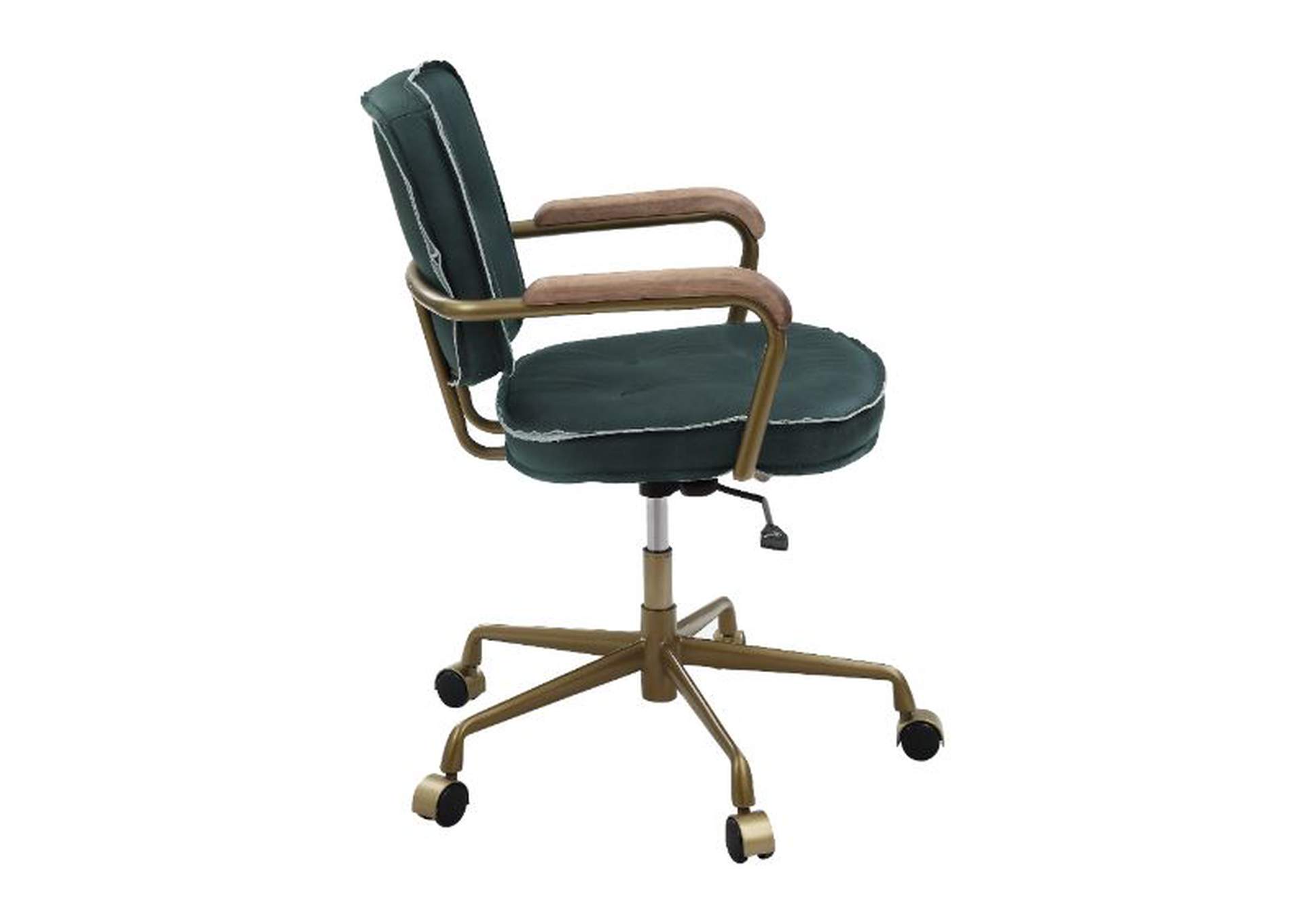 Siecross Office Chair,Acme