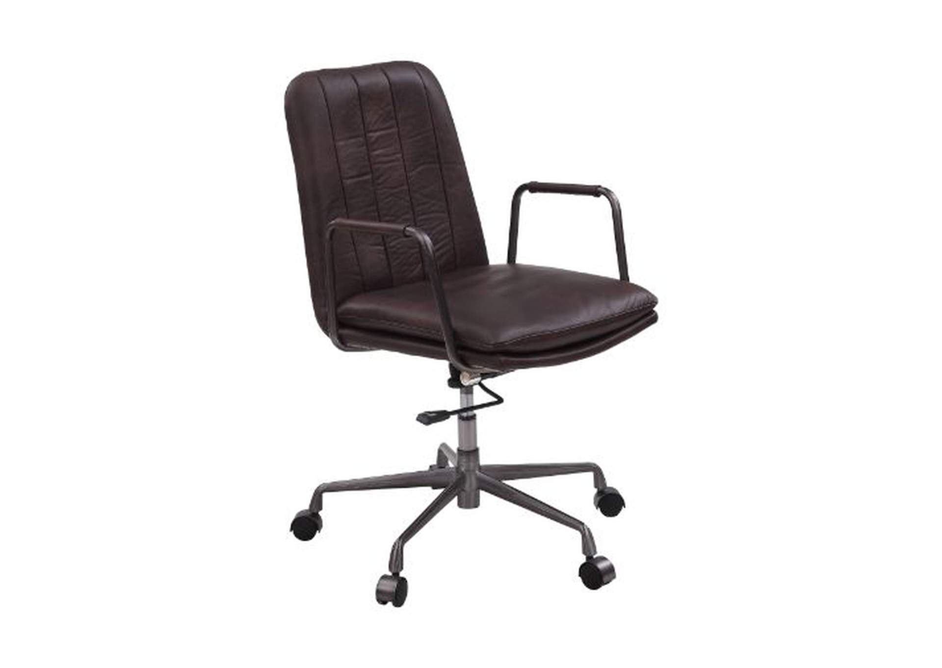 Eclarn Office Chair,Acme