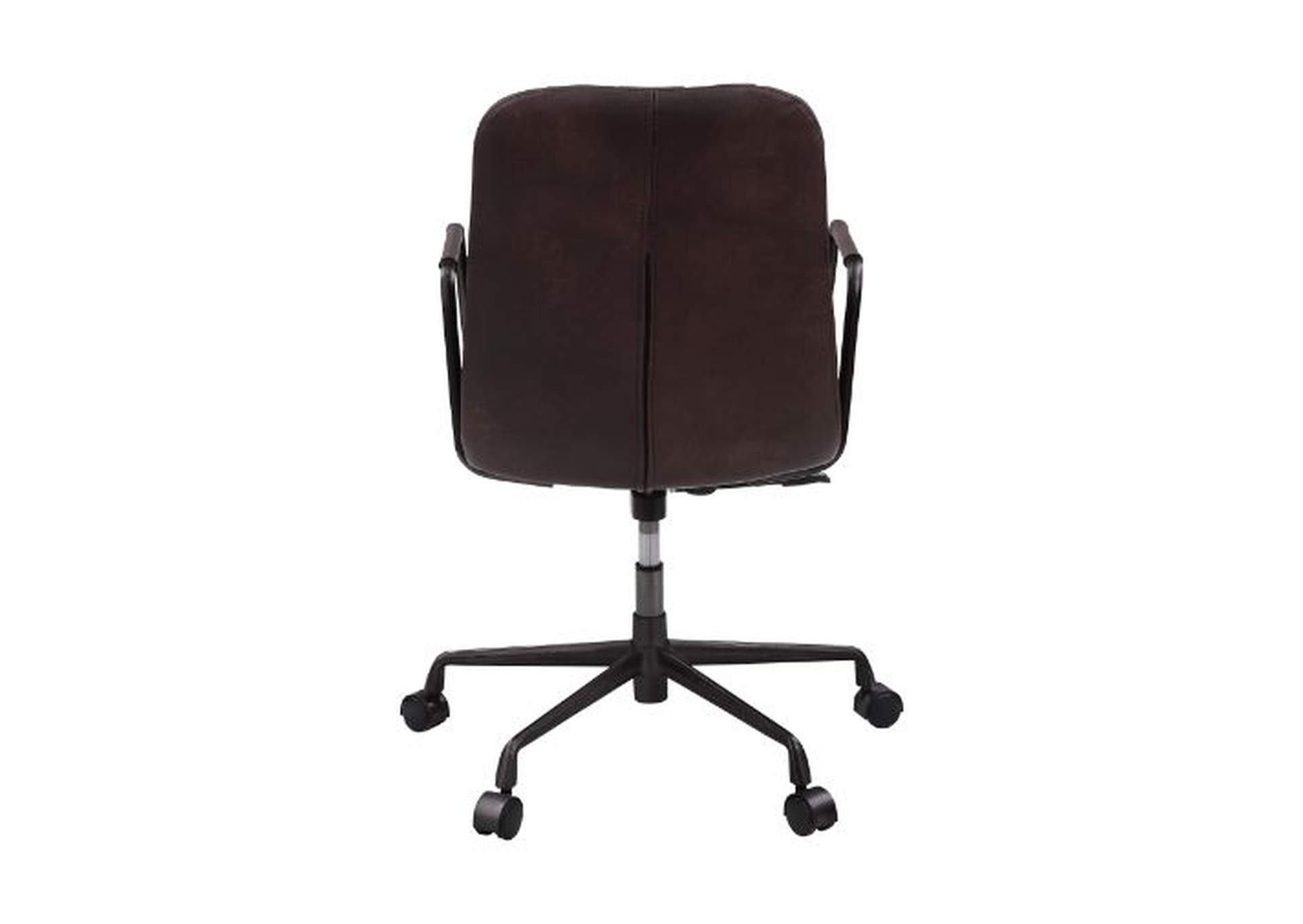 Eclarn Office Chair,Acme