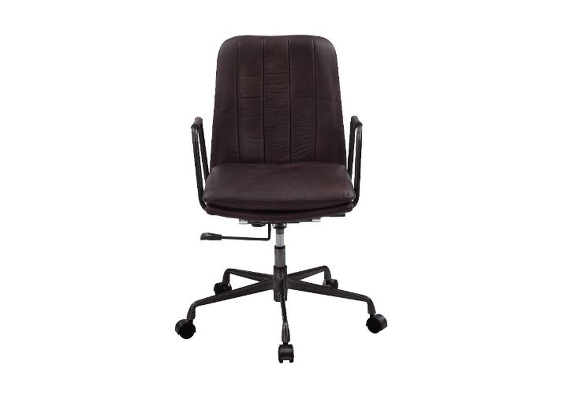 Eclarn Office Chair,Acme