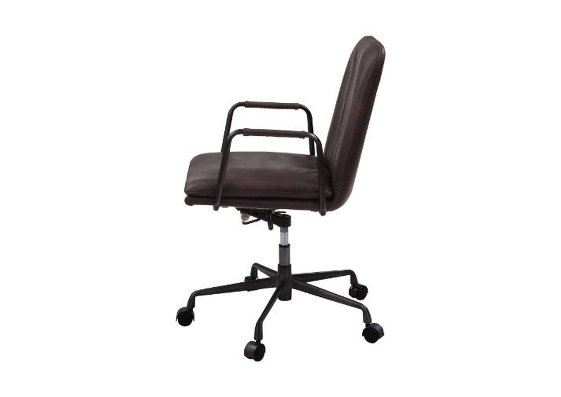 Eclarn Office Chair,Acme