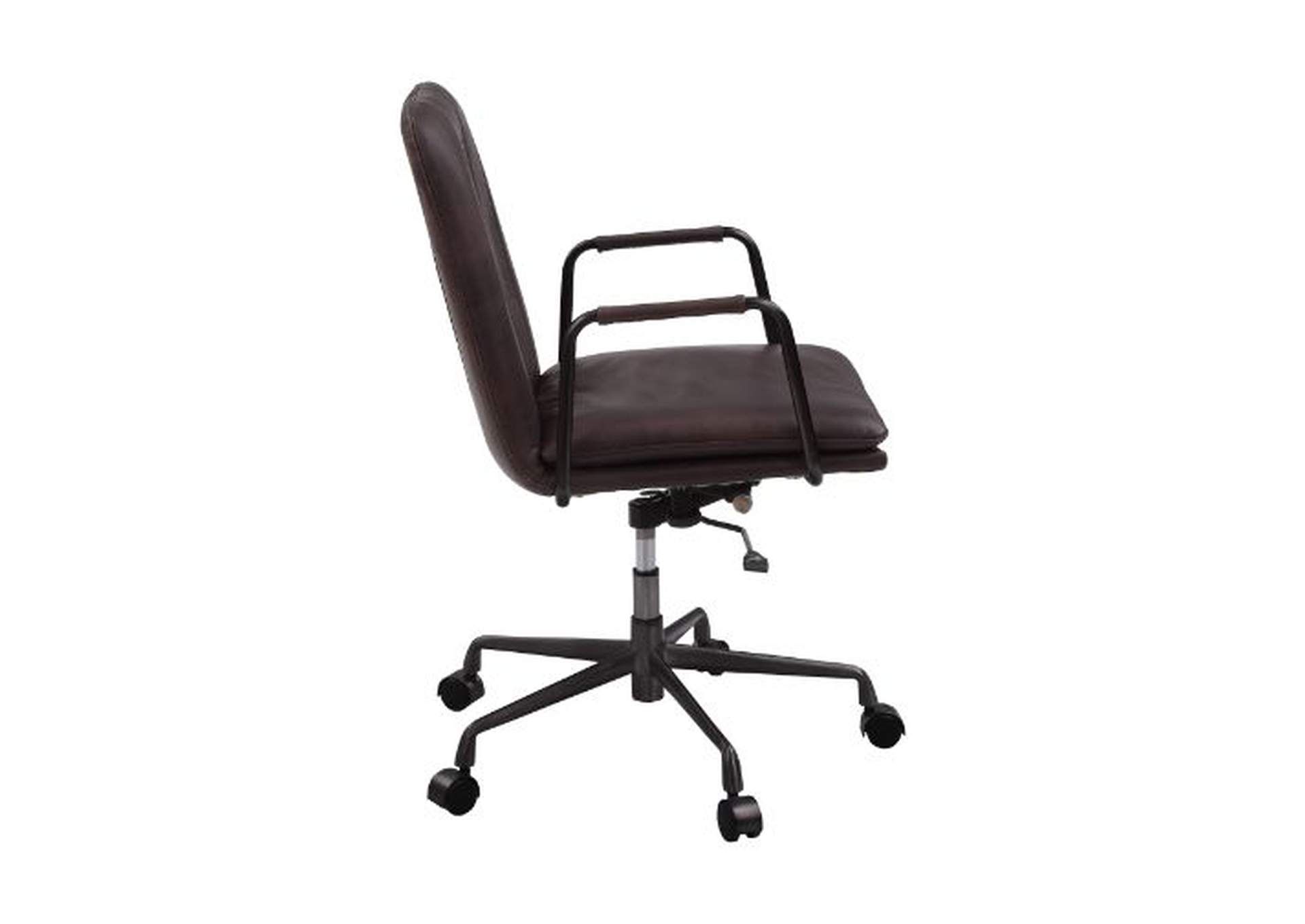 Eclarn Office Chair,Acme
