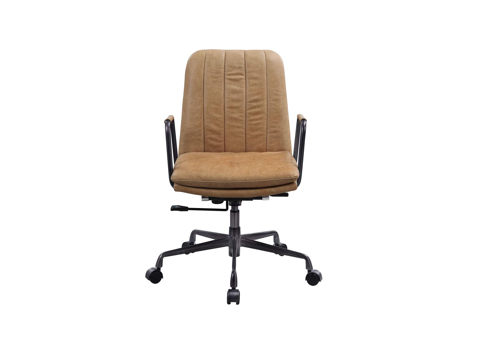 Eclarn Office Chair,Acme