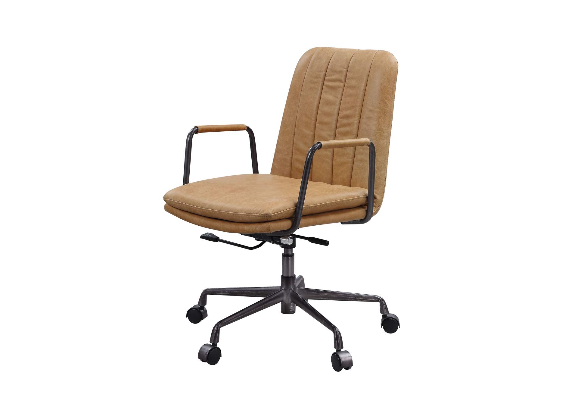 Eclarn Office Chair,Acme