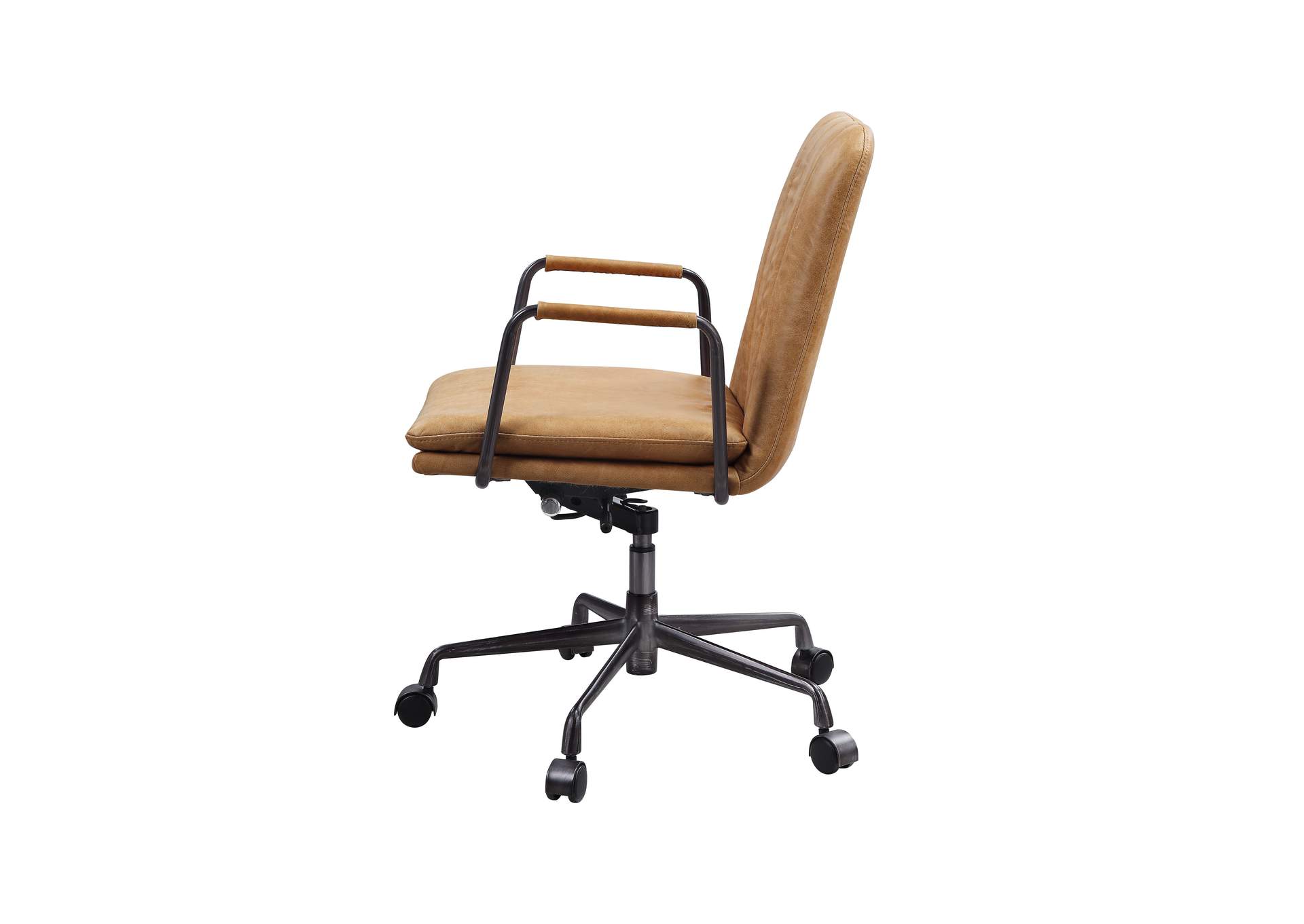 Eclarn Office Chair,Acme