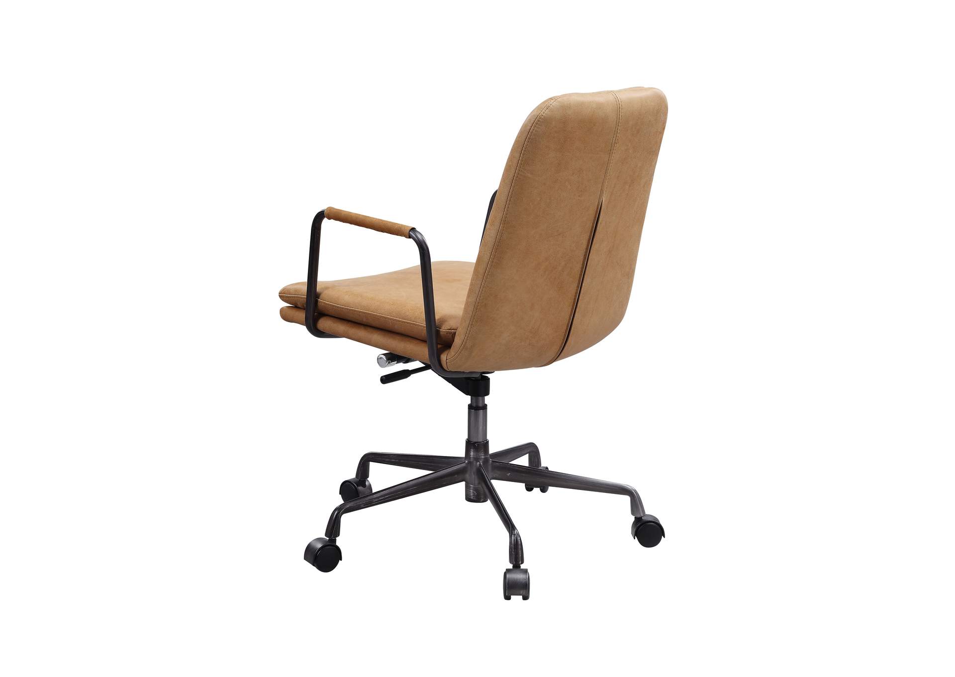 Eclarn Office Chair,Acme