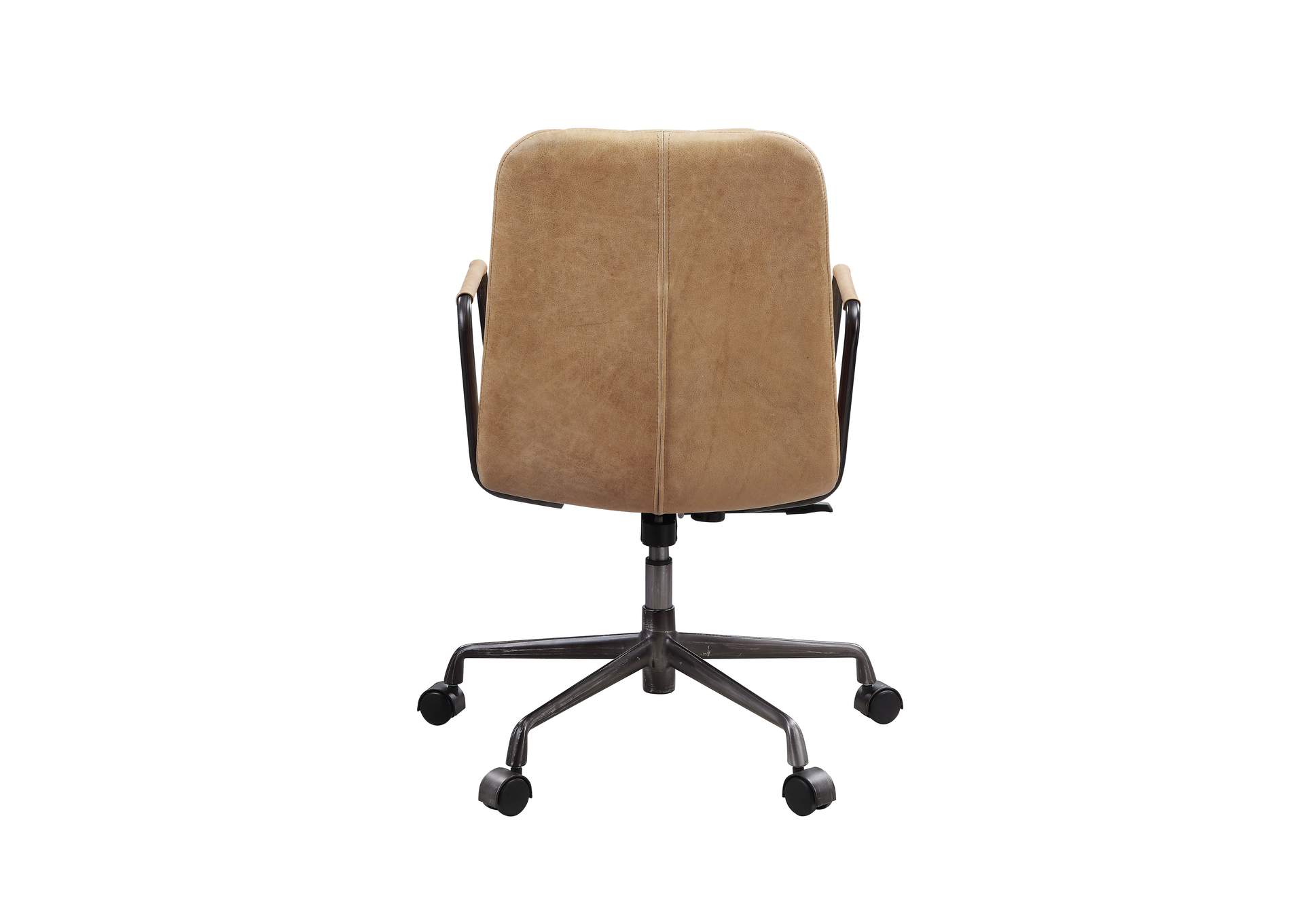 Eclarn Office Chair,Acme