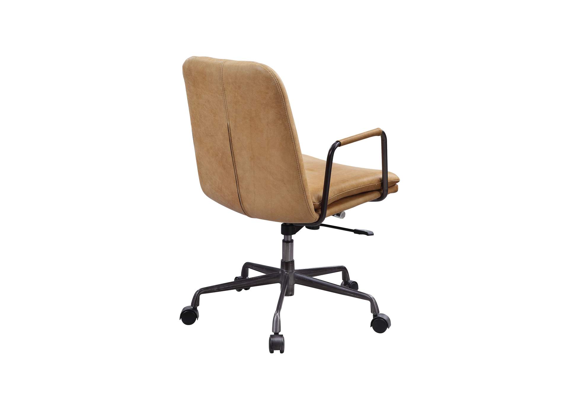 Eclarn Office Chair,Acme