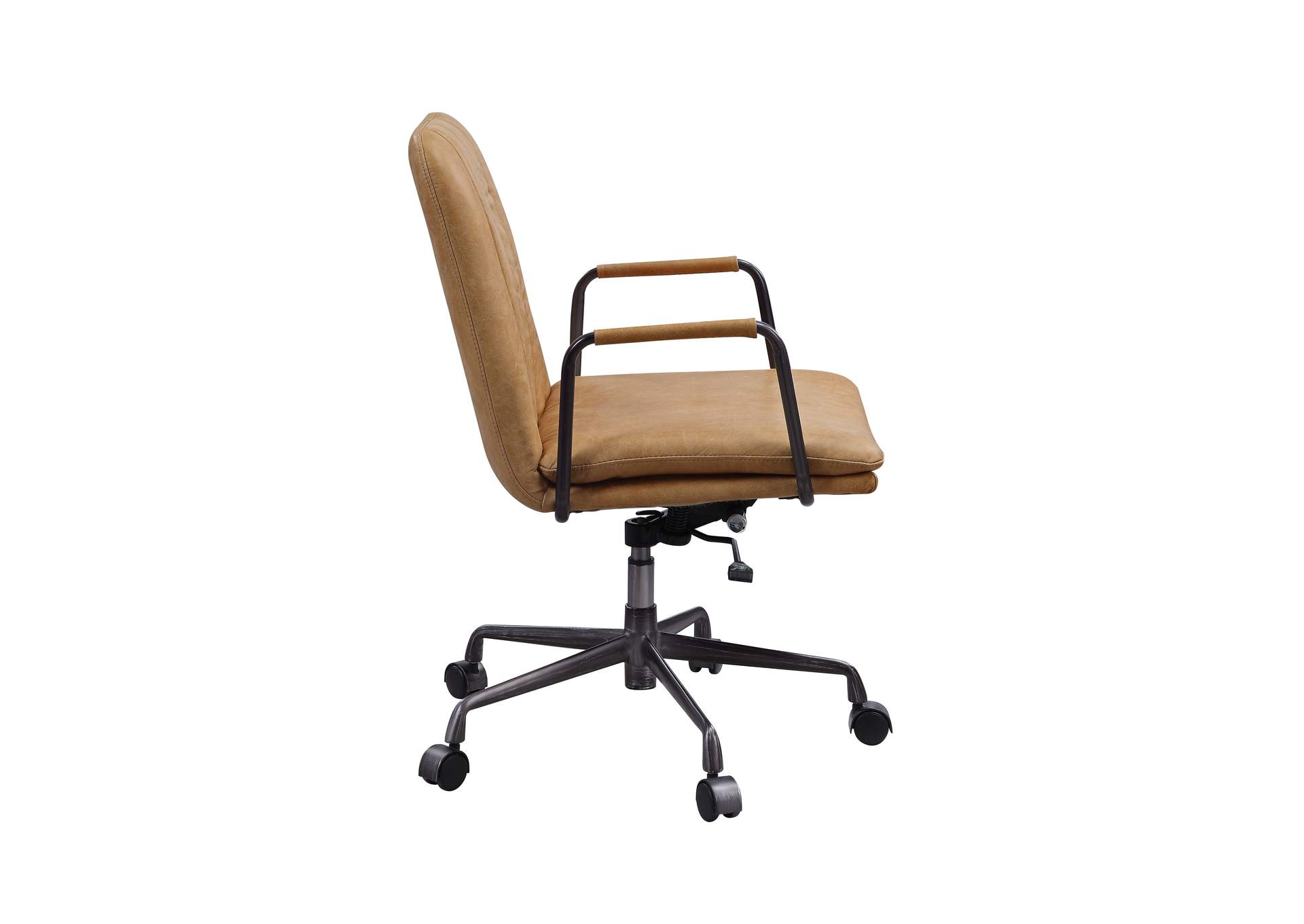 Eclarn Office Chair,Acme
