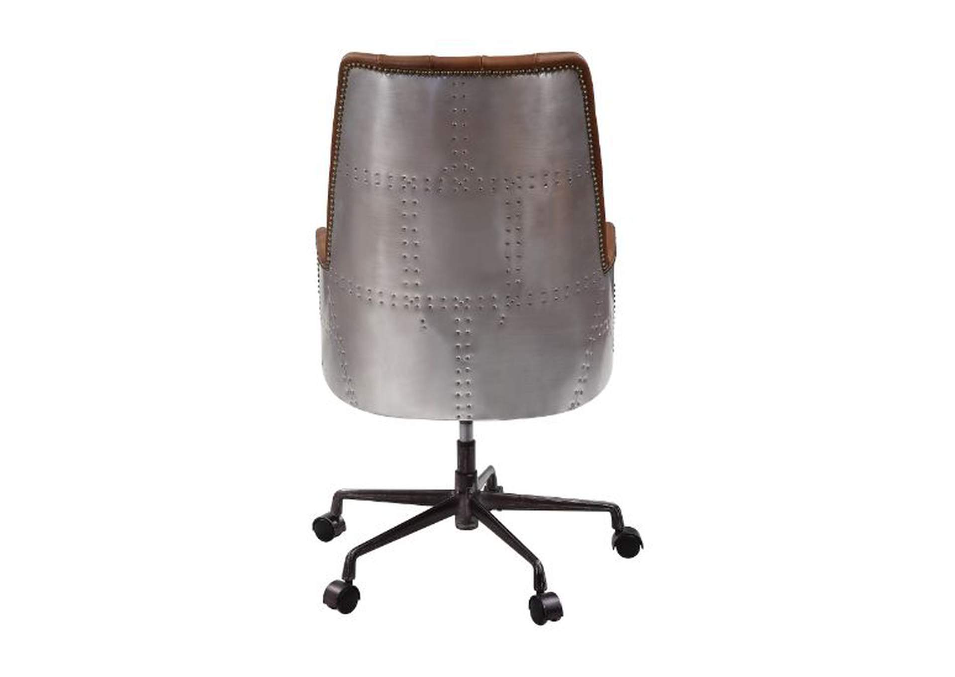 Salvol Office Chair,Acme