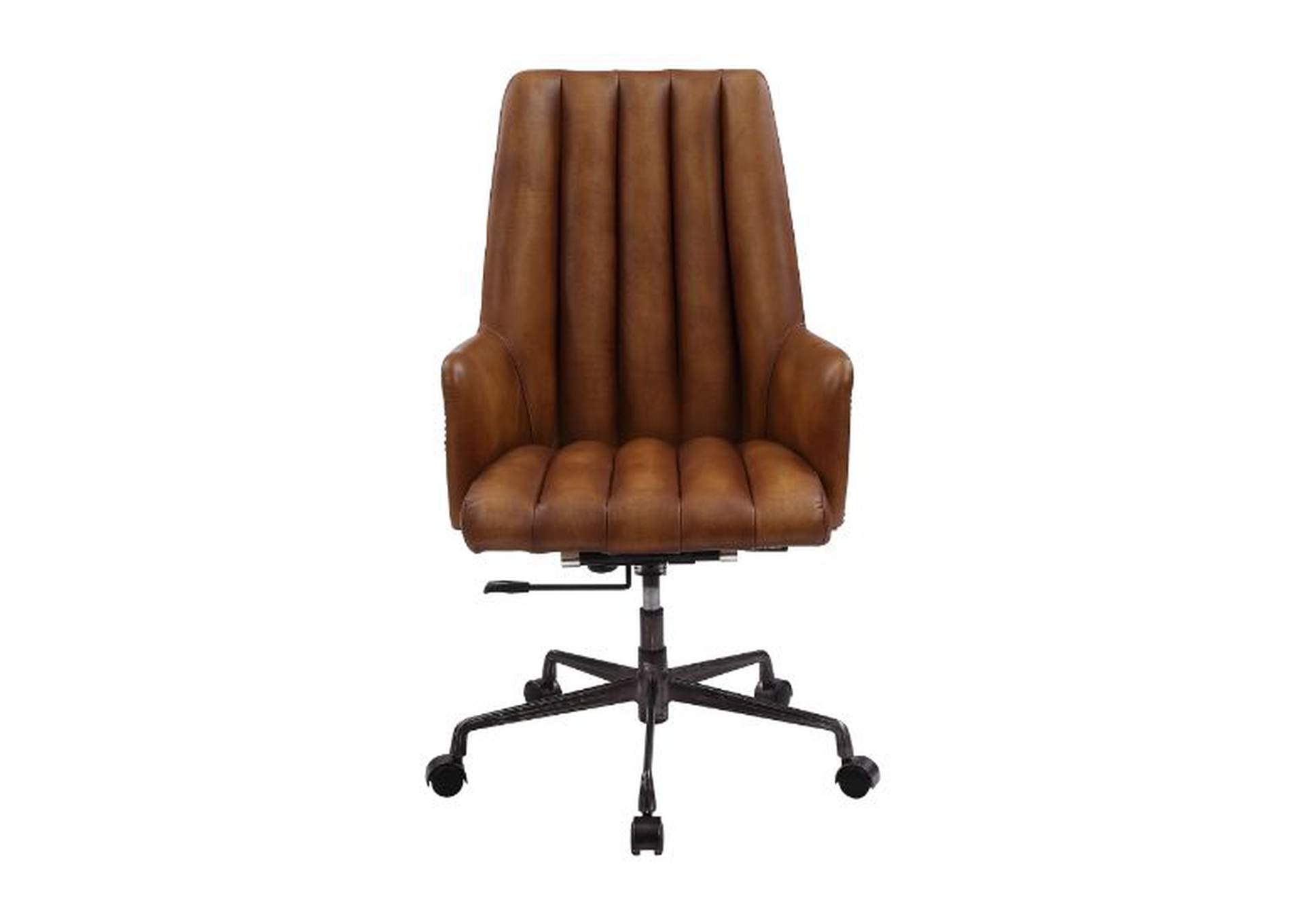 Salvol Office Chair,Acme