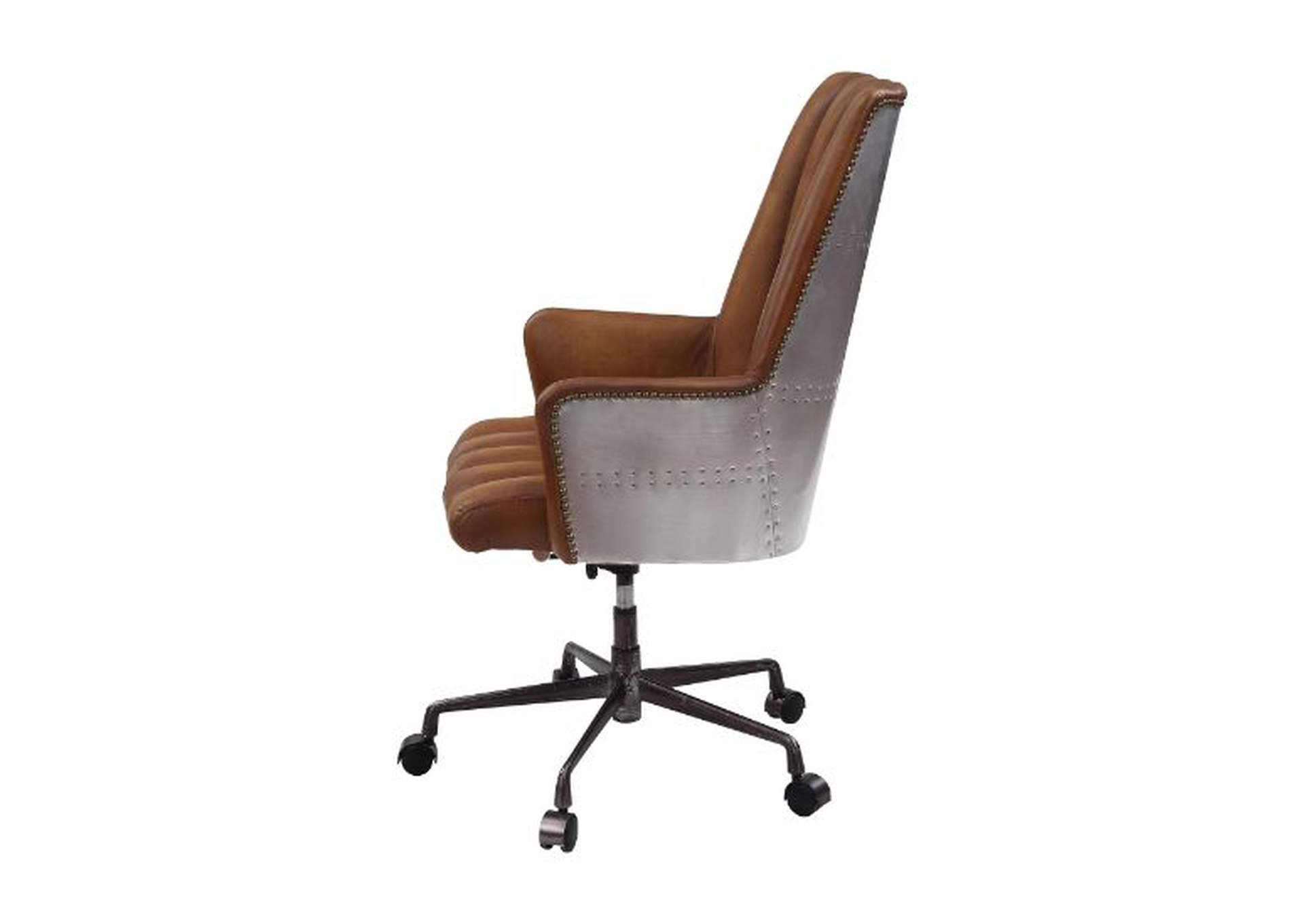 Salvol Office Chair,Acme