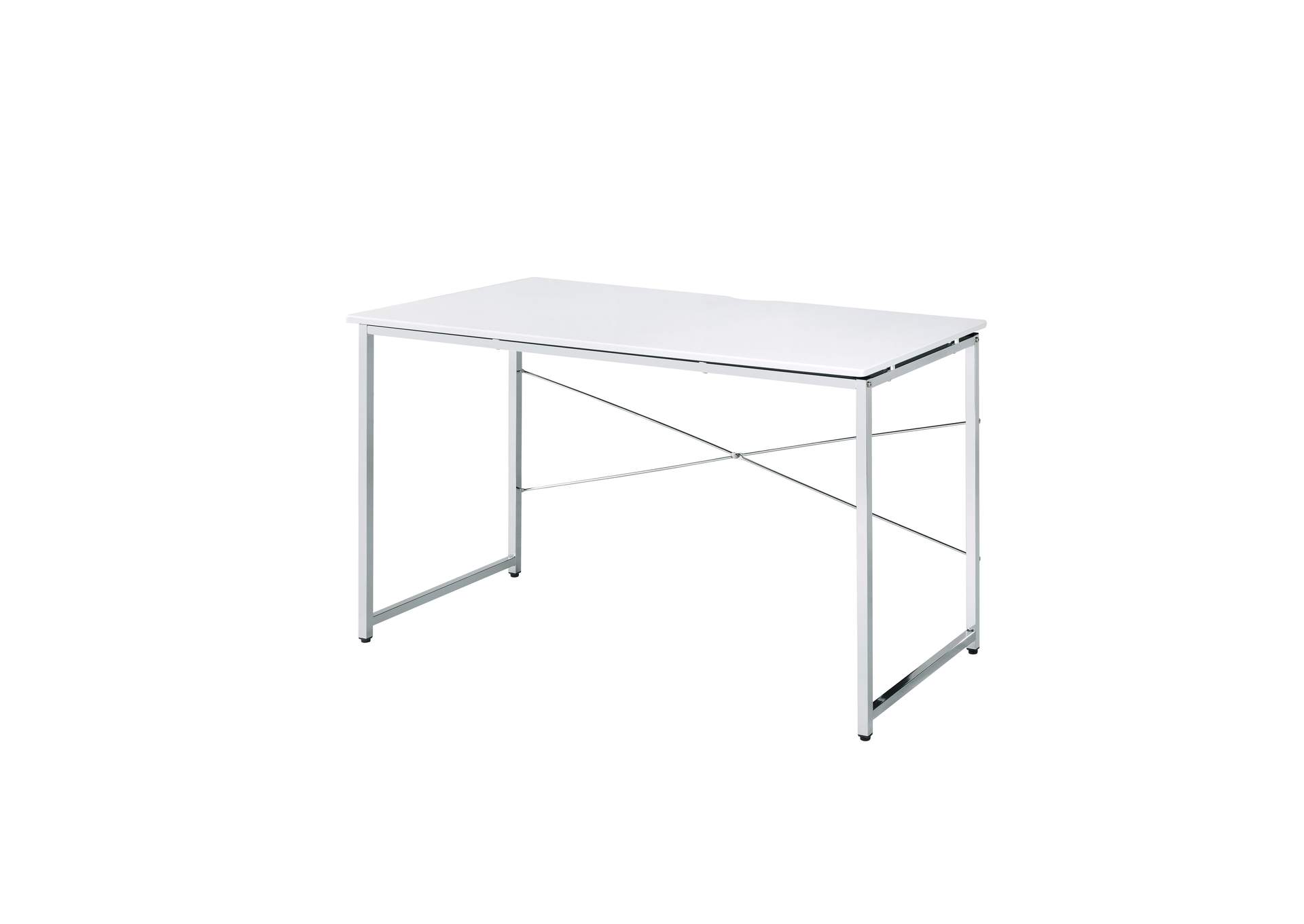 Tennos Writing Desk,Acme