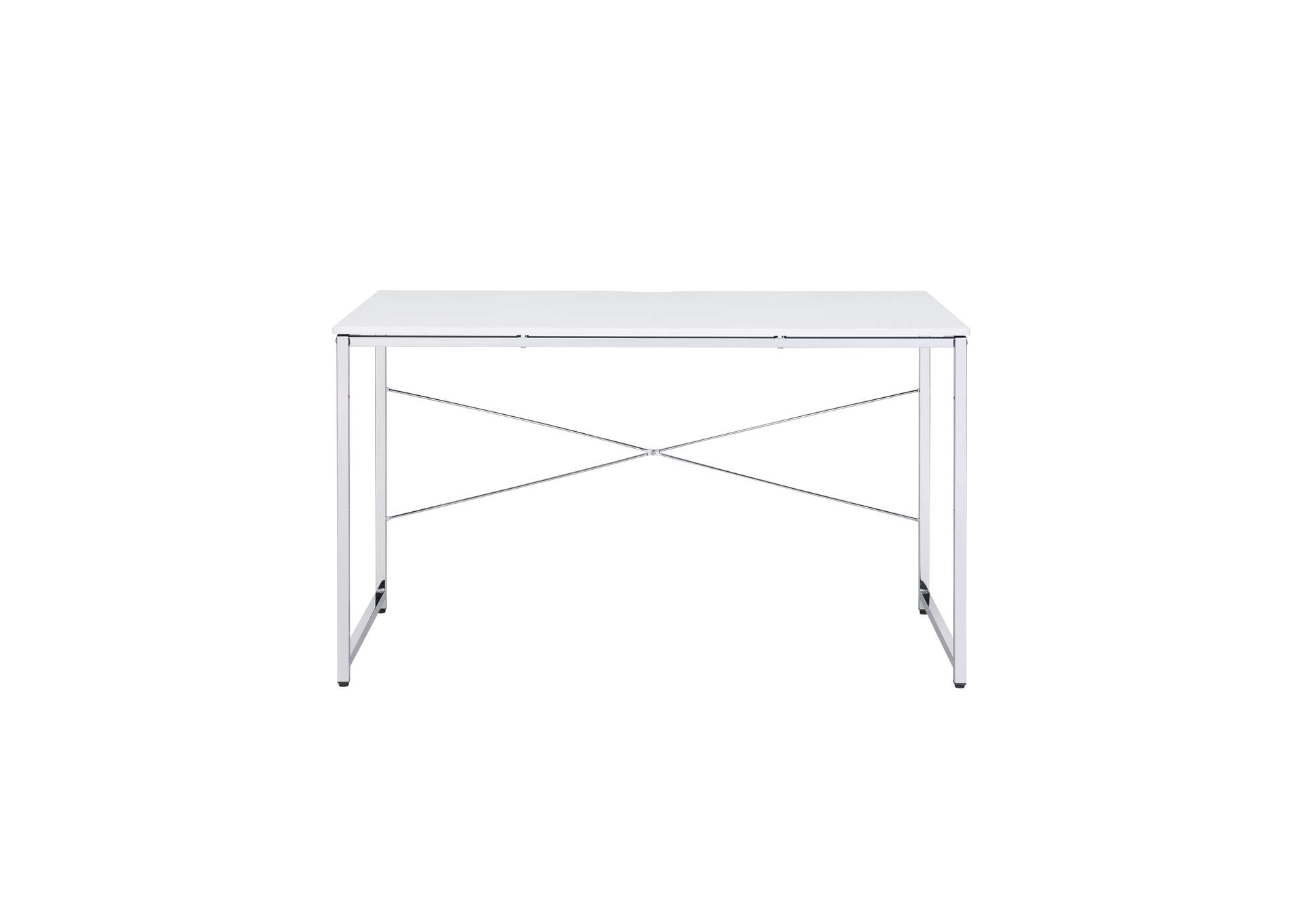 Tennos Writing Desk,Acme