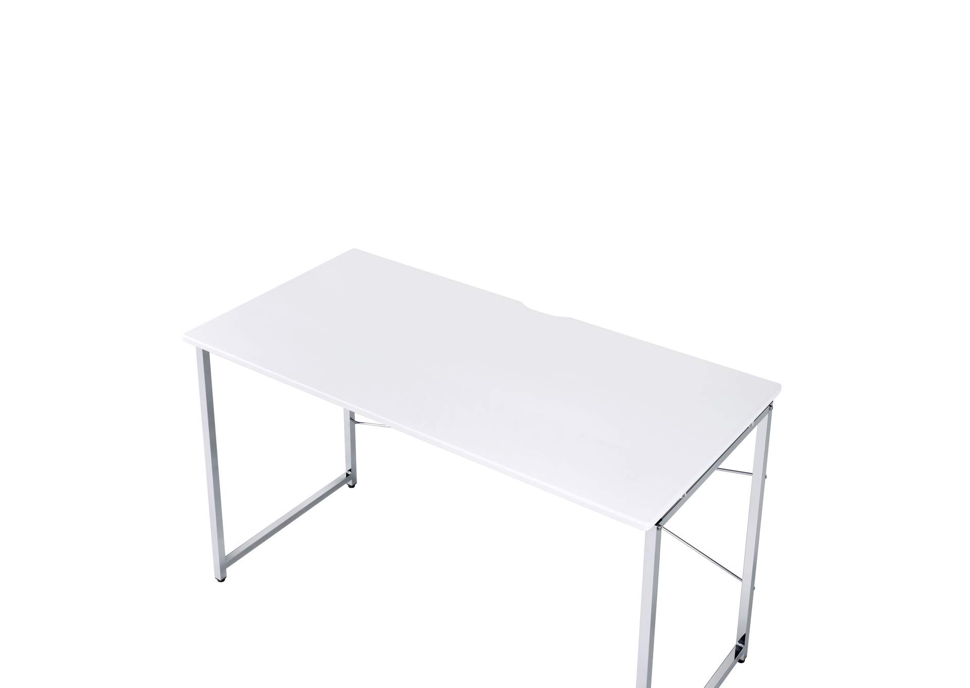 Tennos Writing Desk,Acme