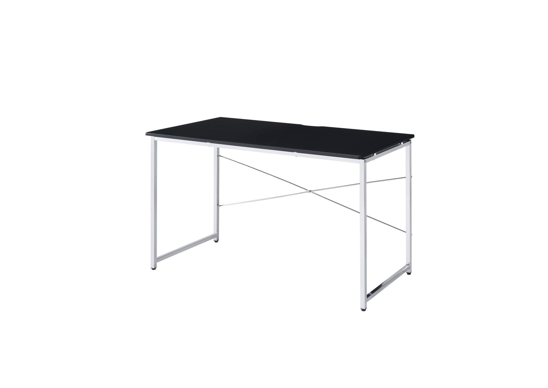 Tennos Writing Desk,Acme