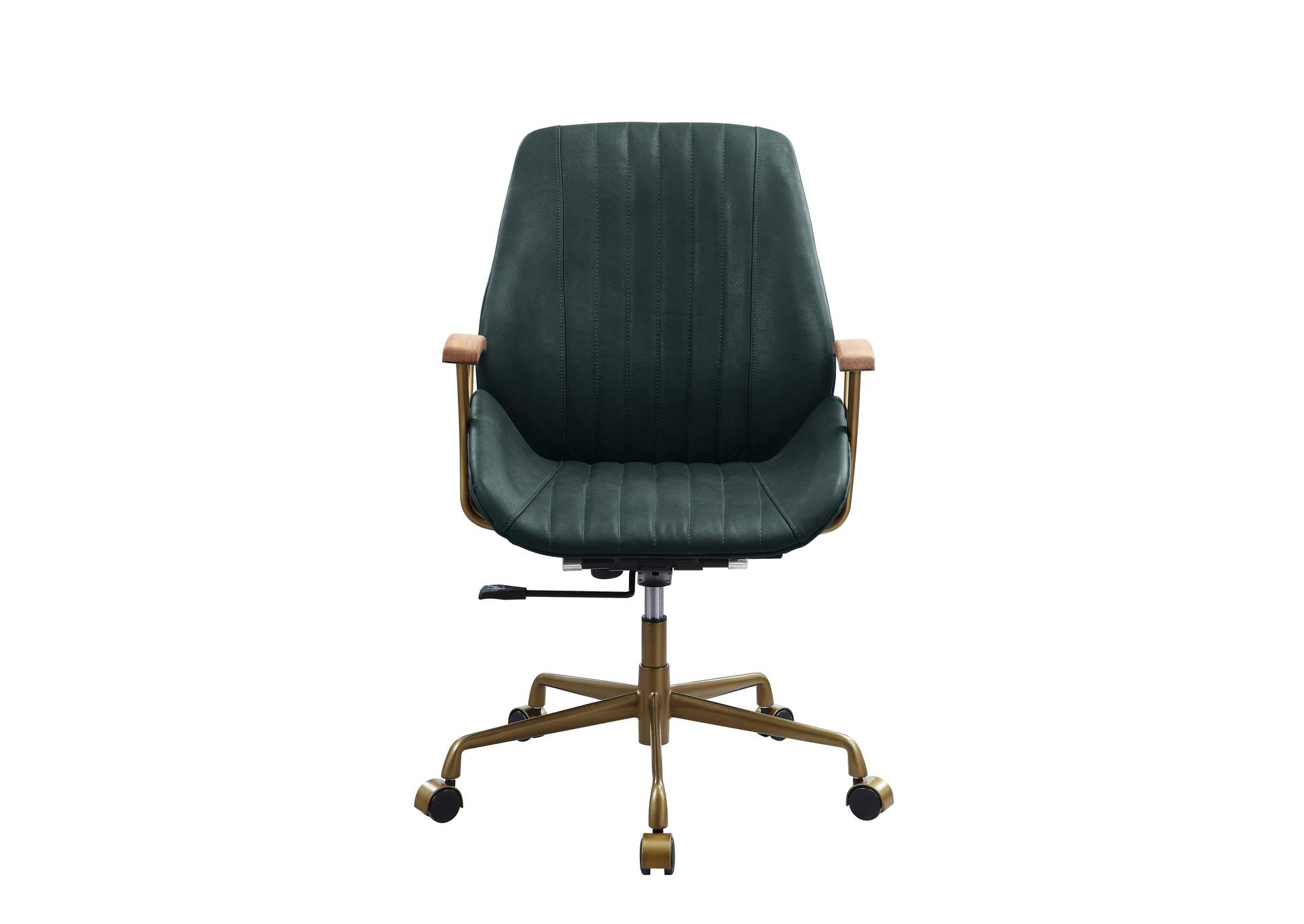 Argrio Office Chair,Acme