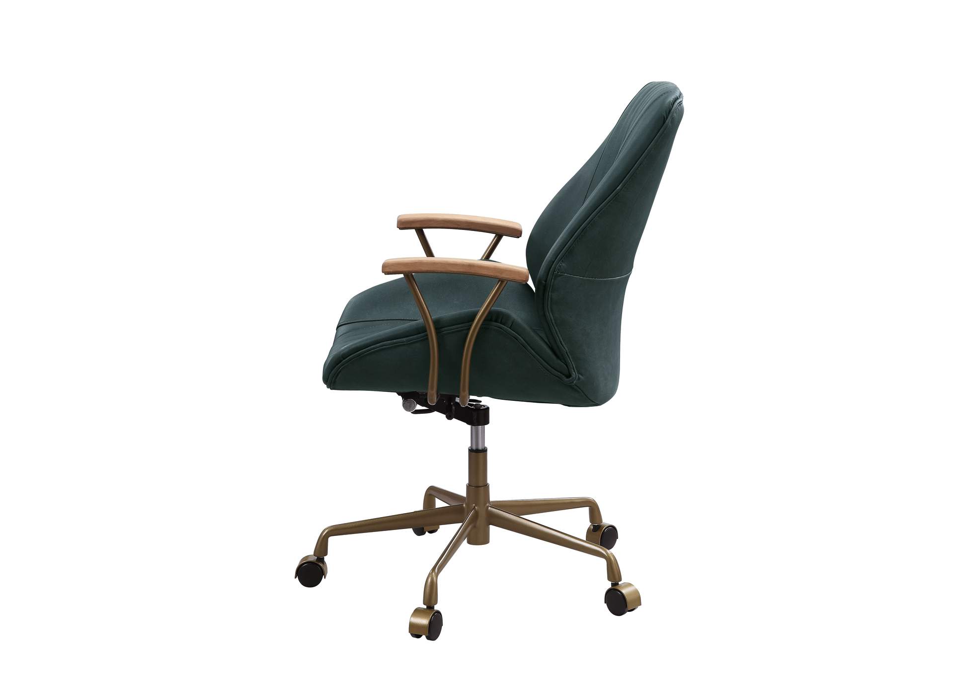 Argrio Office Chair,Acme