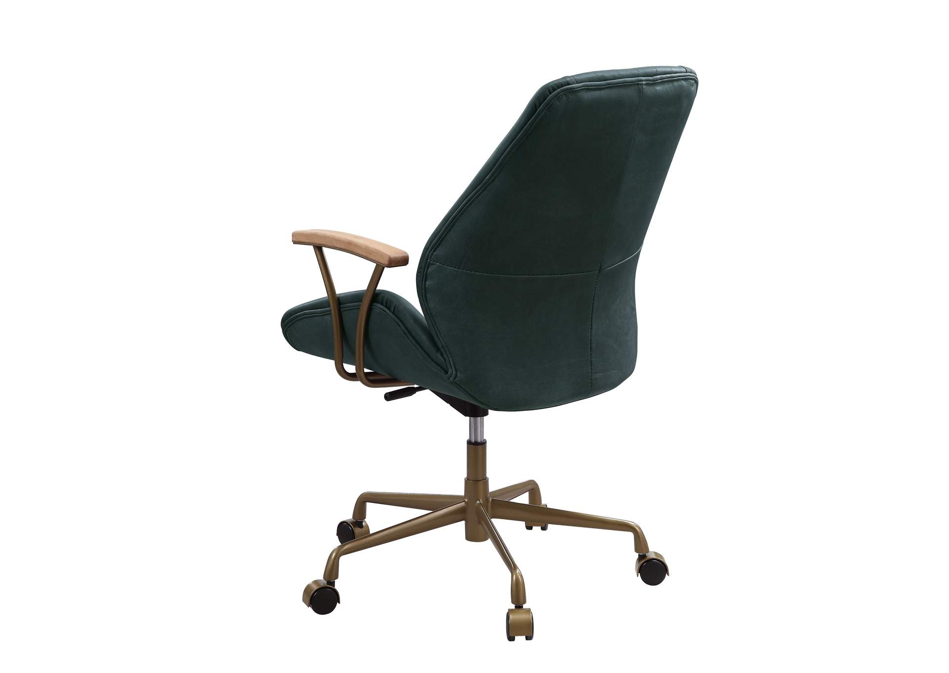 Argrio Office Chair,Acme