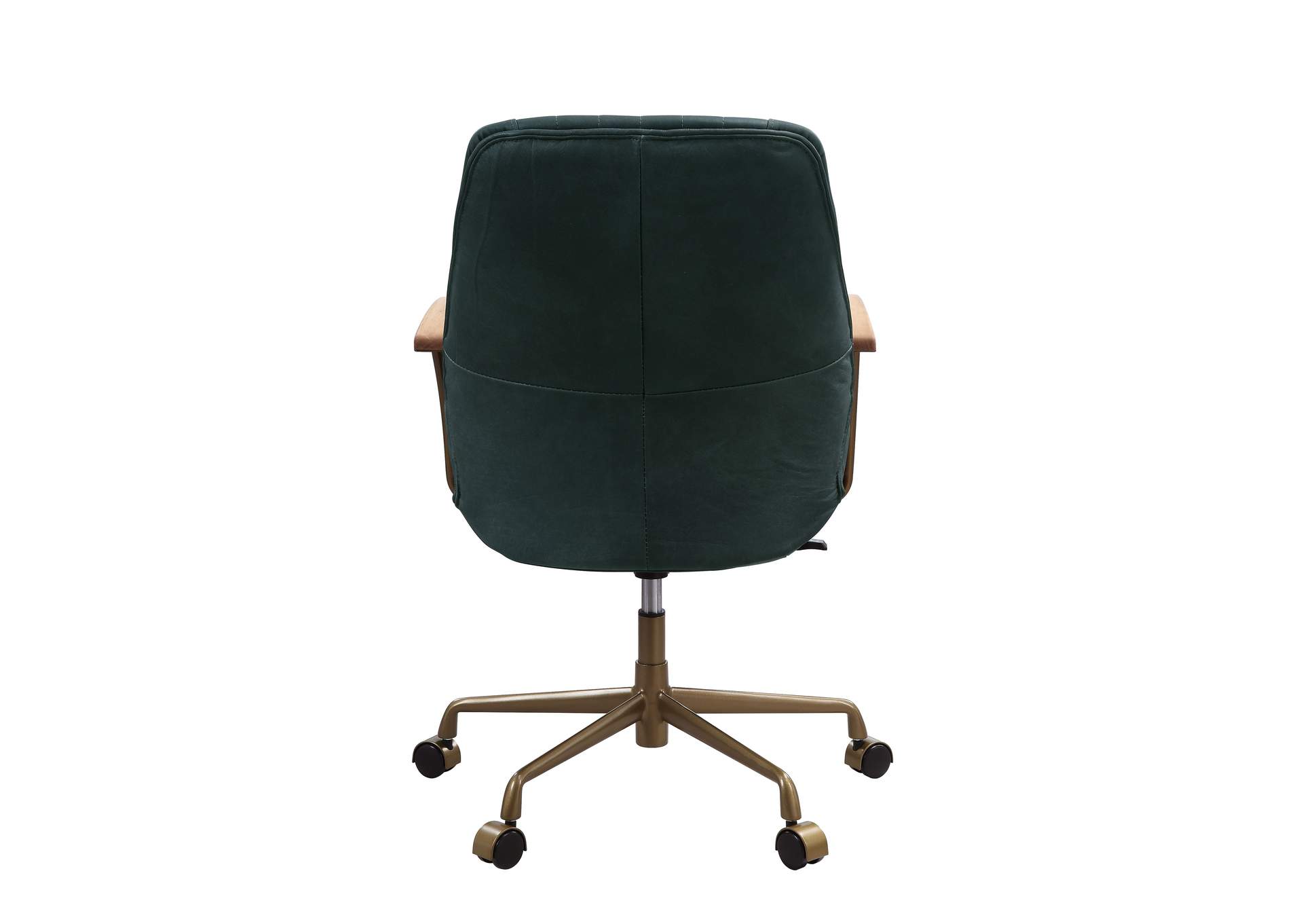 Argrio Office Chair,Acme