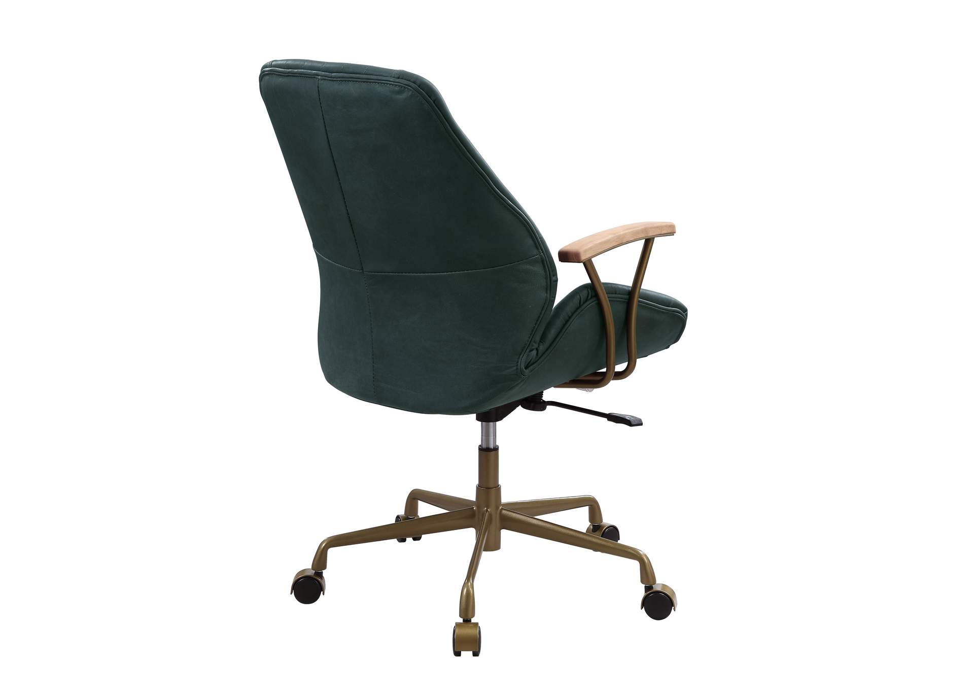 Argrio Office Chair,Acme