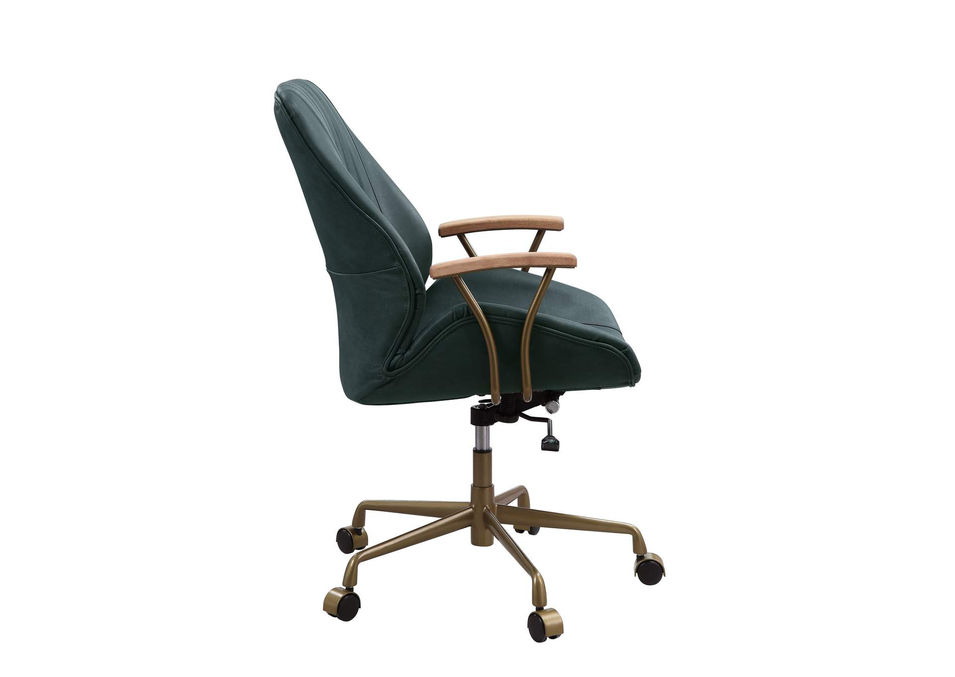 Argrio Office Chair,Acme