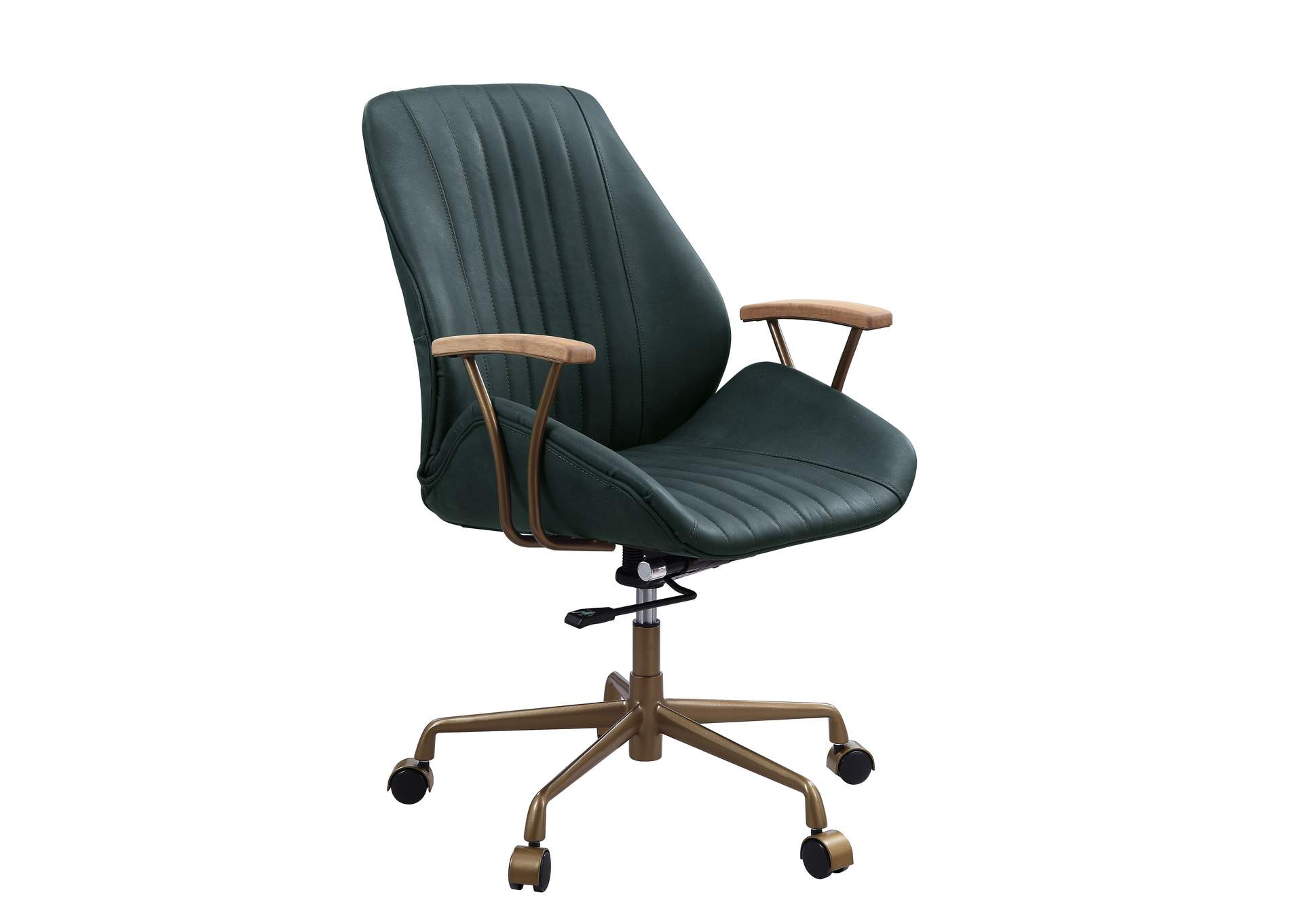 Argrio Office Chair,Acme